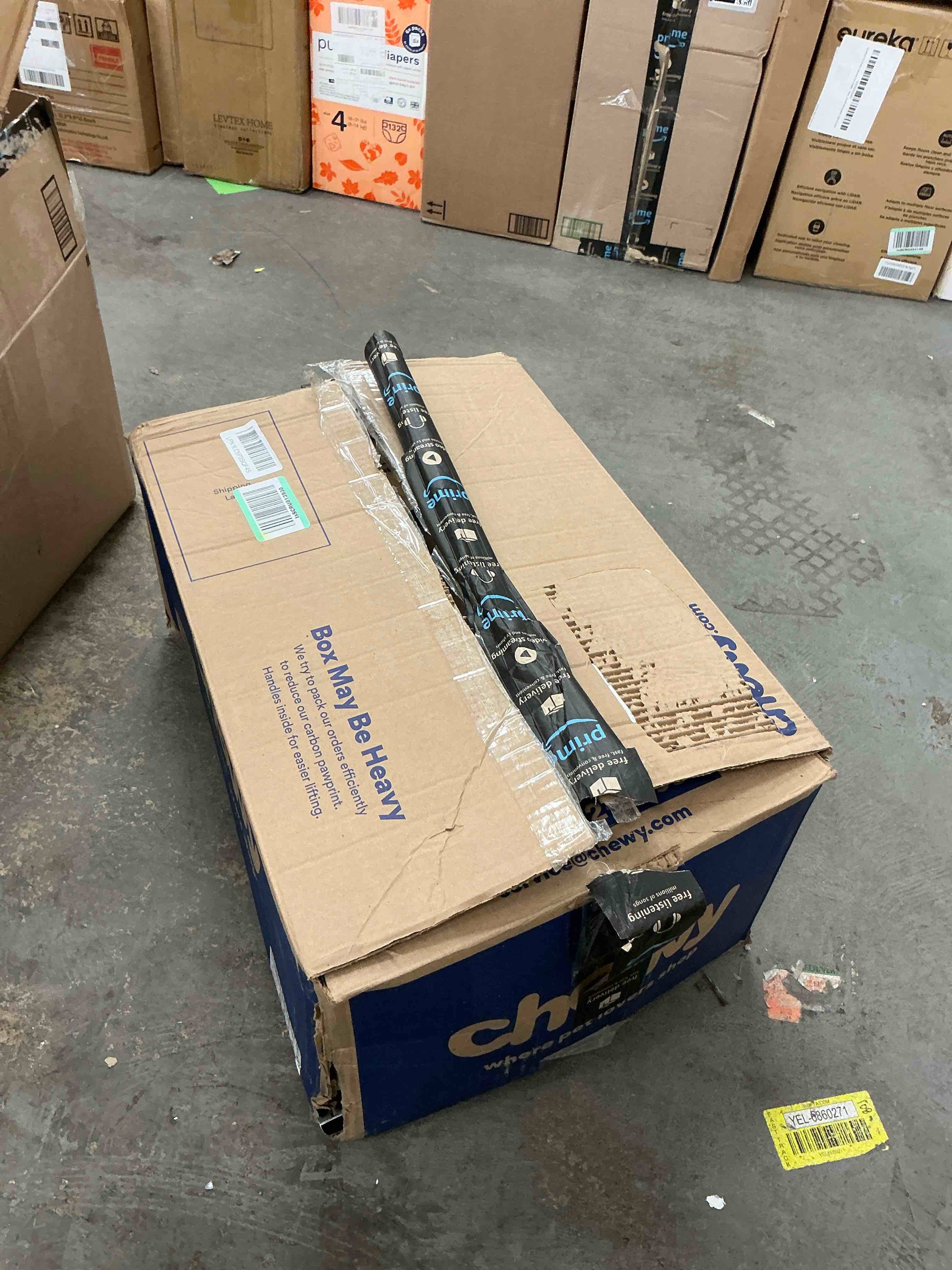 https://s3.amazonaws.com/lotting-images-prod/EmanualPiazza/BRN3709140_1757960916681.jpeg
