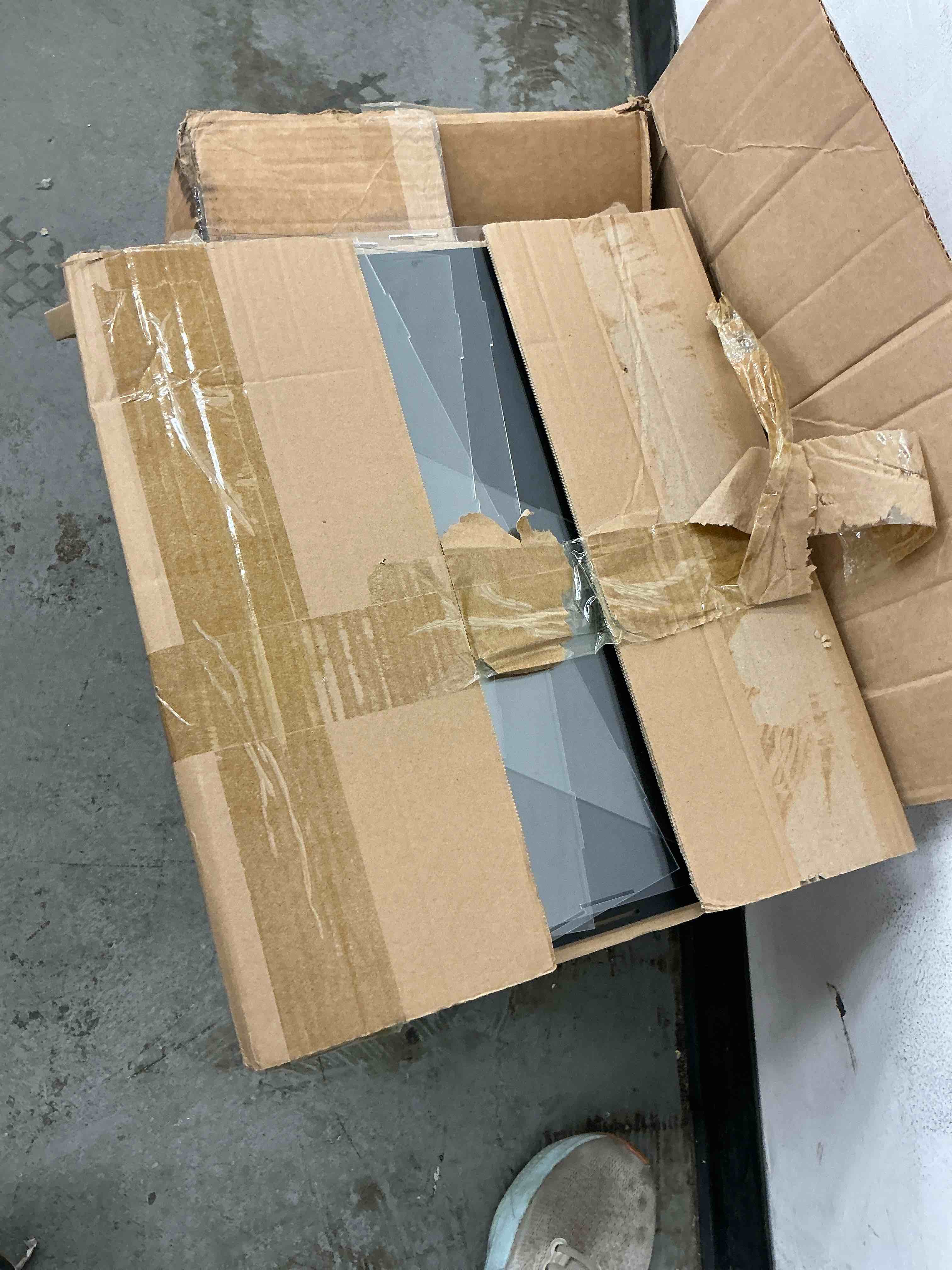 https://s3.amazonaws.com/lotting-images-prod/EmanualPiazza/BRN3709142_1757960719709.jpeg