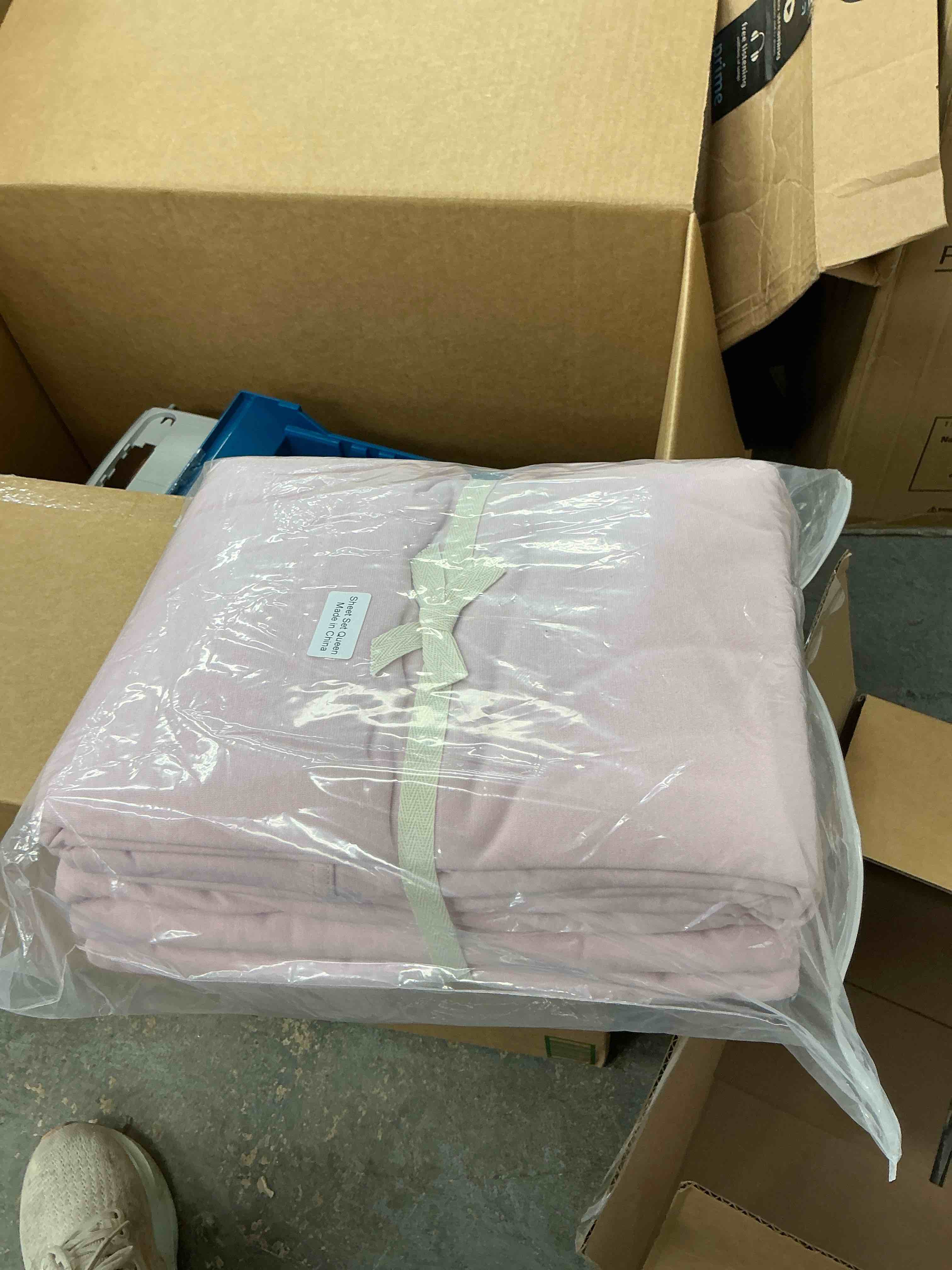 https://s3.amazonaws.com/lotting-images-prod/EmanualPiazza/BRN3709146_1757960358076.jpeg