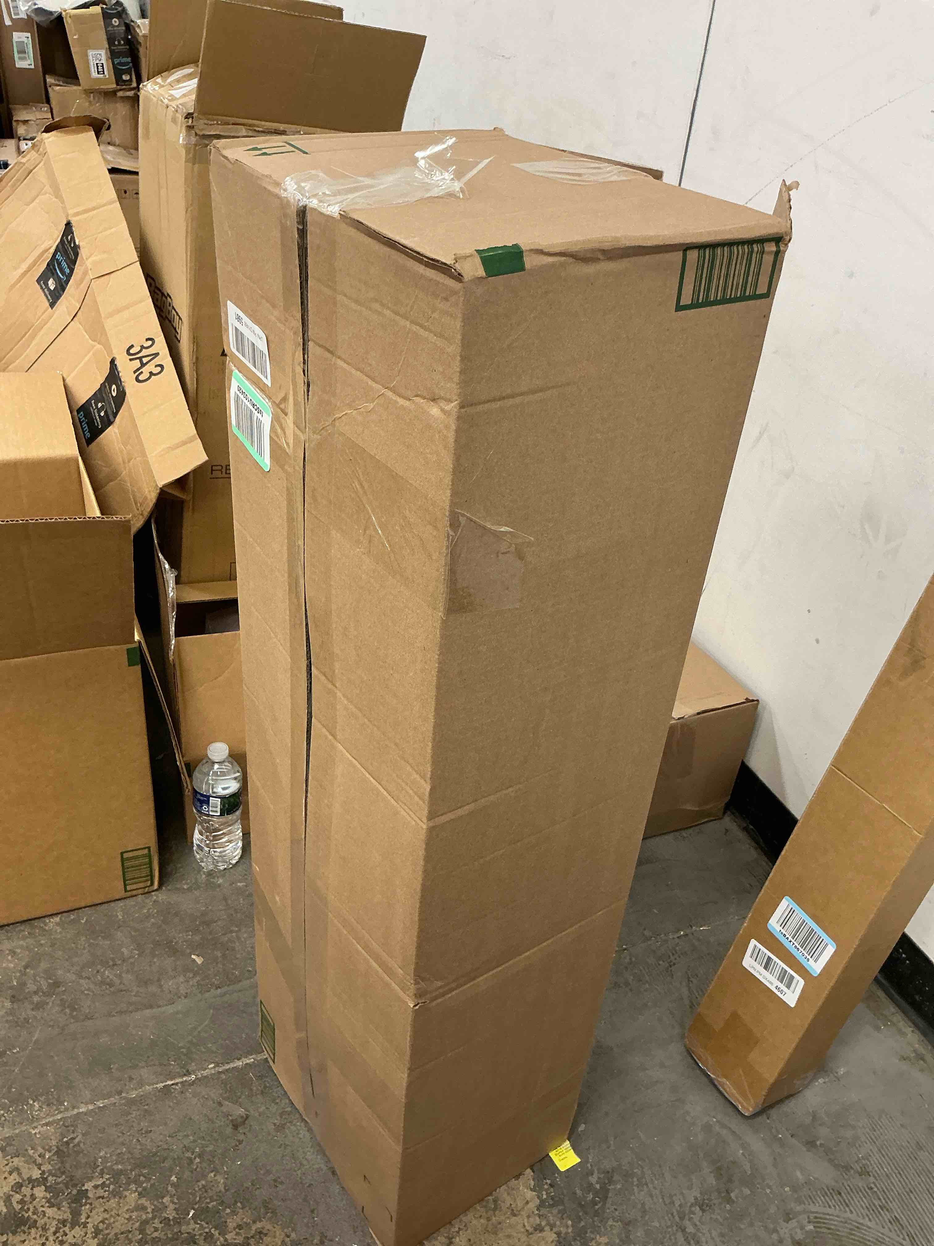 https://s3.amazonaws.com/lotting-images-prod/EmanualPiazza/BRN3709148_1757960189596.jpeg