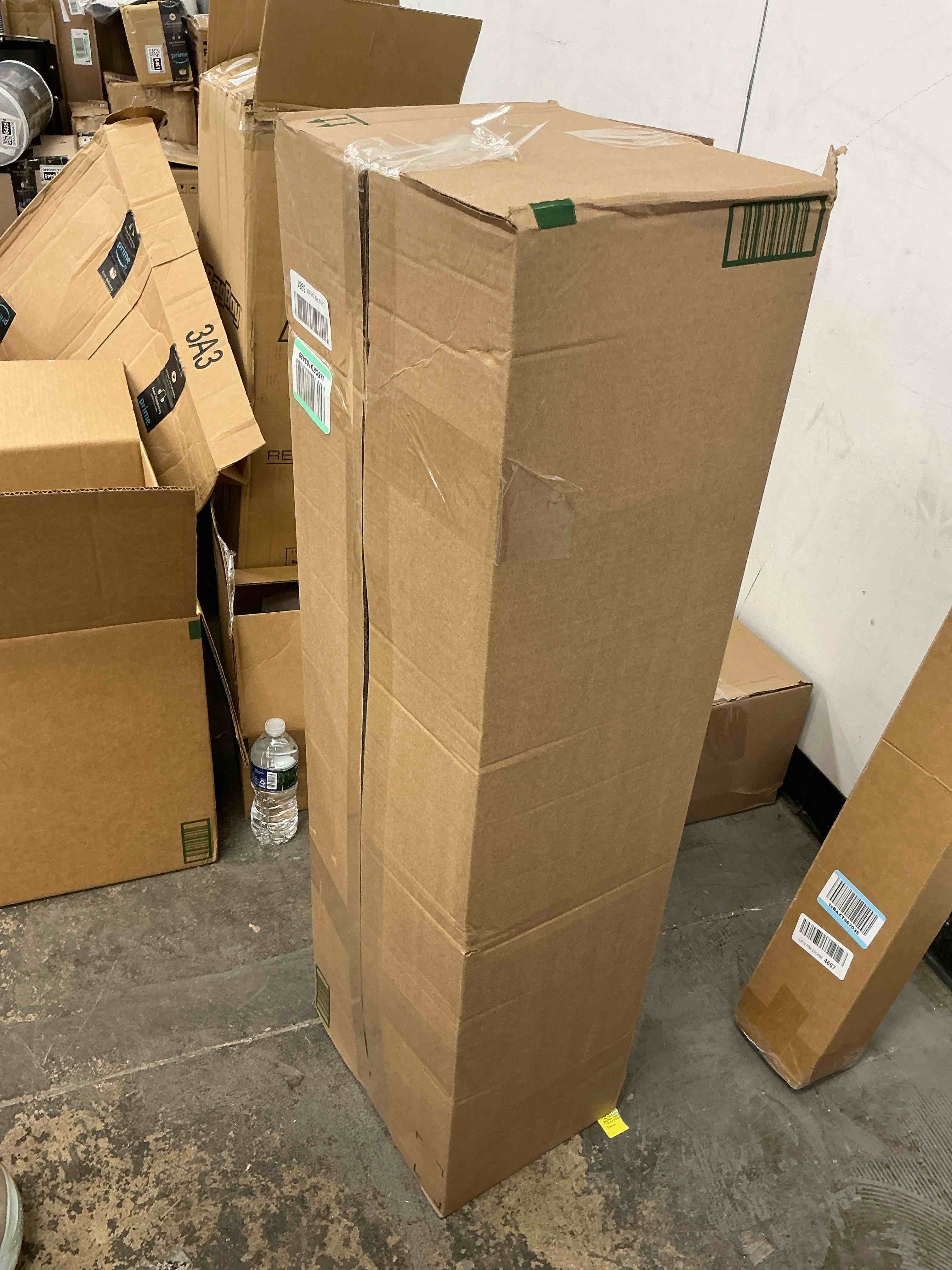 https://s3.amazonaws.com/lotting-images-prod/EmanualPiazza/BRN3709148_1757960191577.jpeg