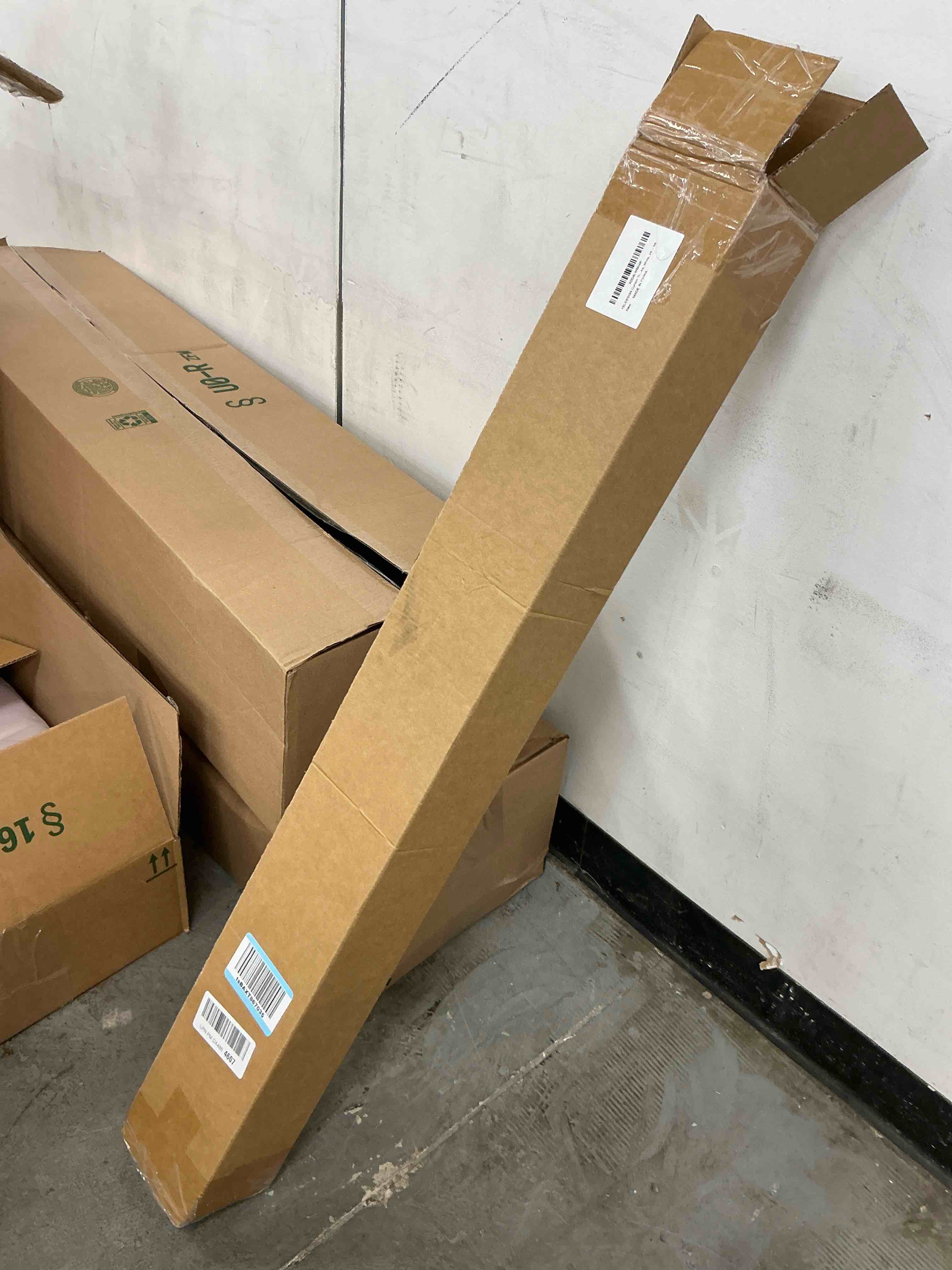 https://s3.amazonaws.com/lotting-images-prod/EmanualPiazza/BRN3709149_1757960106155.jpeg