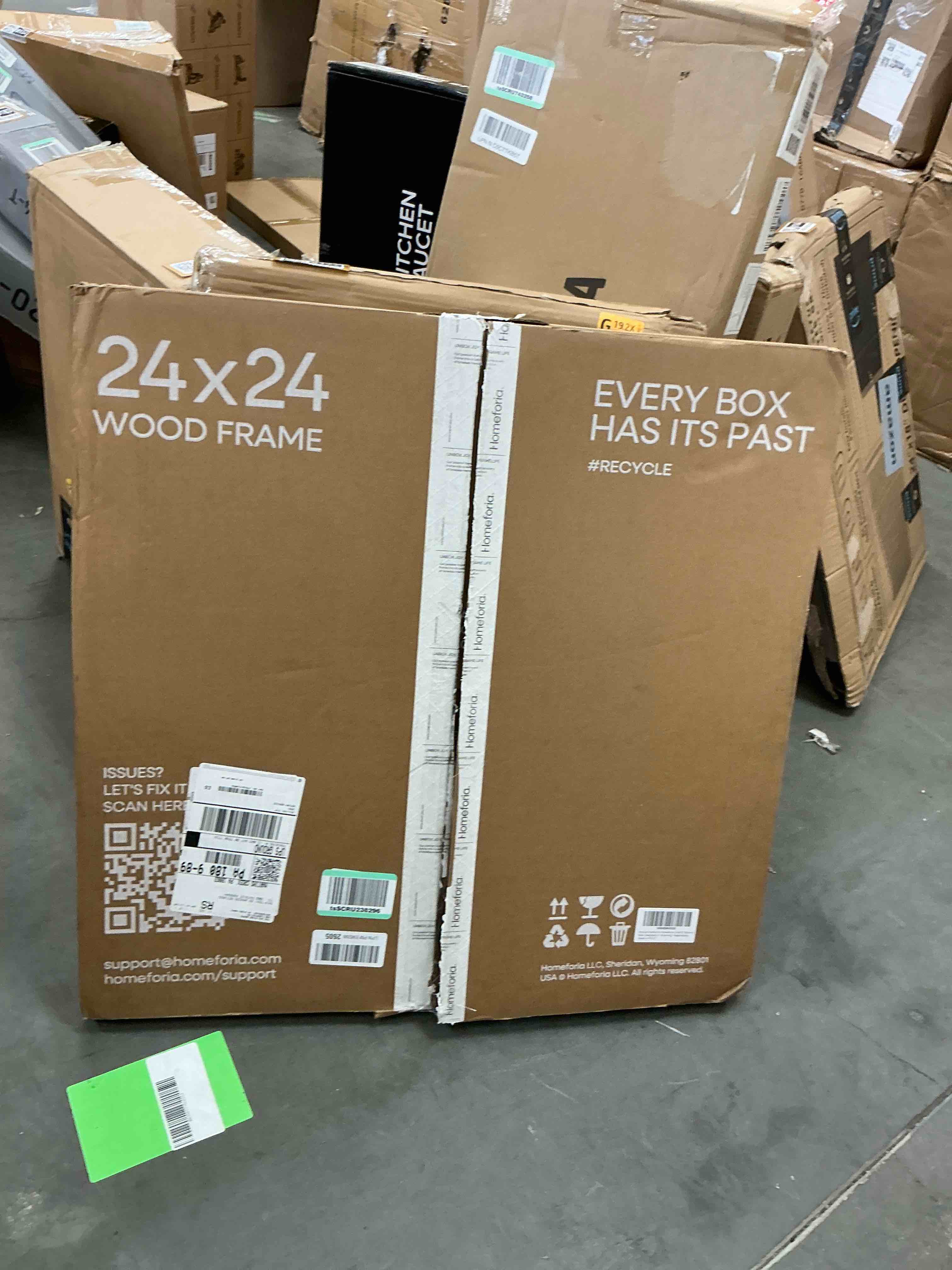 https://s3.amazonaws.com/lotting-images-prod/EmanualPiazza/BRN3709175_1757971870000.jpeg