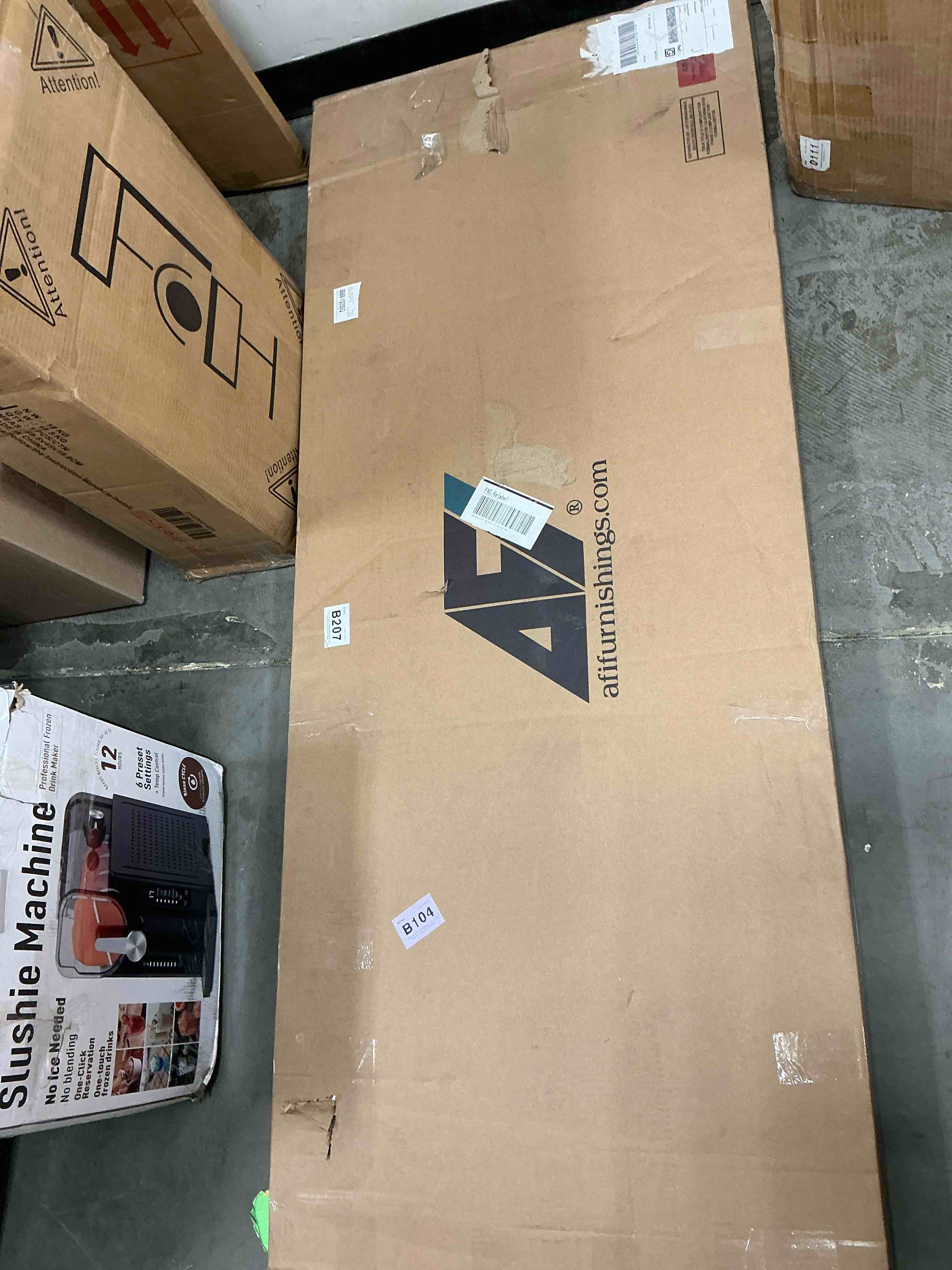 https://s3.amazonaws.com/lotting-images-prod/EmanualPiazza/BRN3709190_1758042193221.jpeg