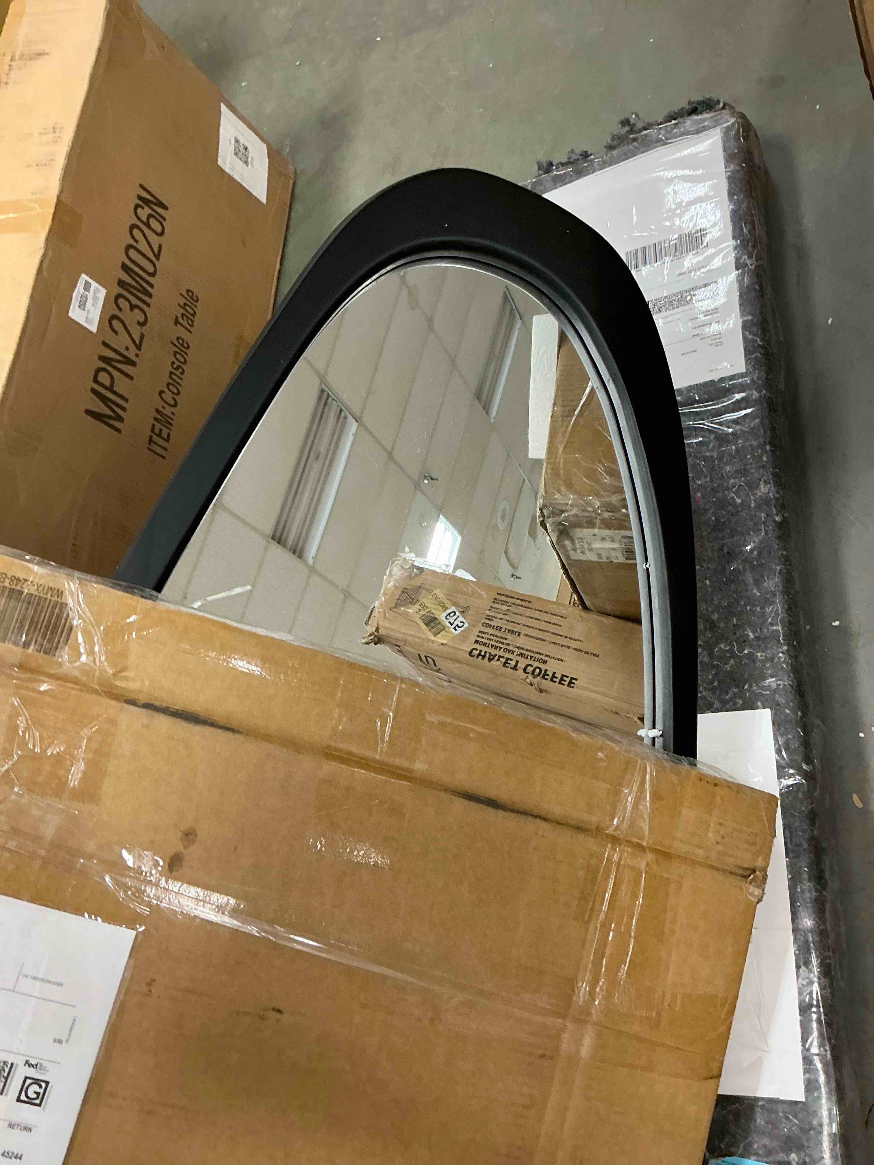 https://s3.amazonaws.com/lotting-images-prod/EmanualPiazza/BRN3709191_1758042078697.jpeg