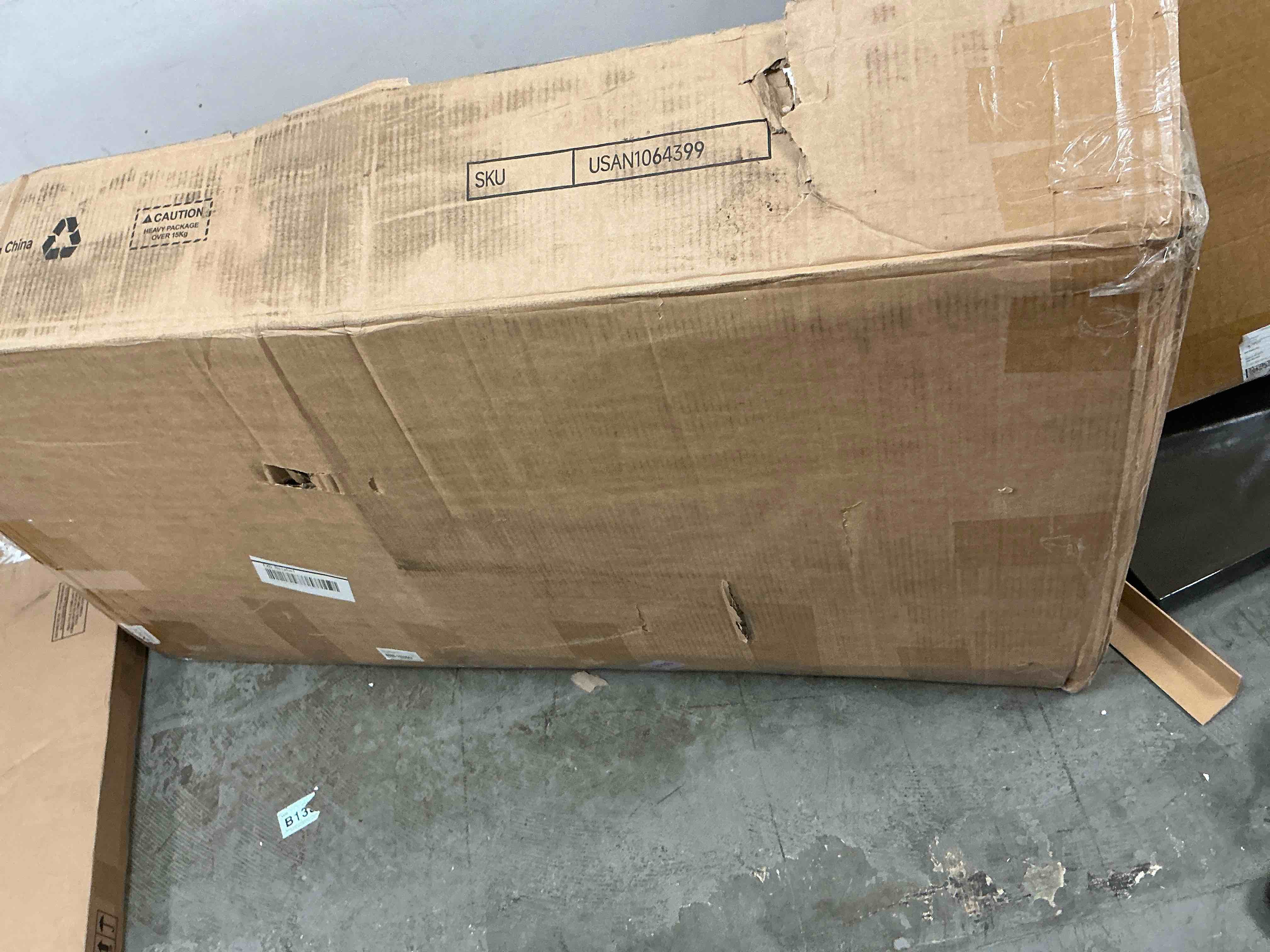 https://s3.amazonaws.com/lotting-images-prod/EmanualPiazza/BRN3709192_1758041957676.jpeg