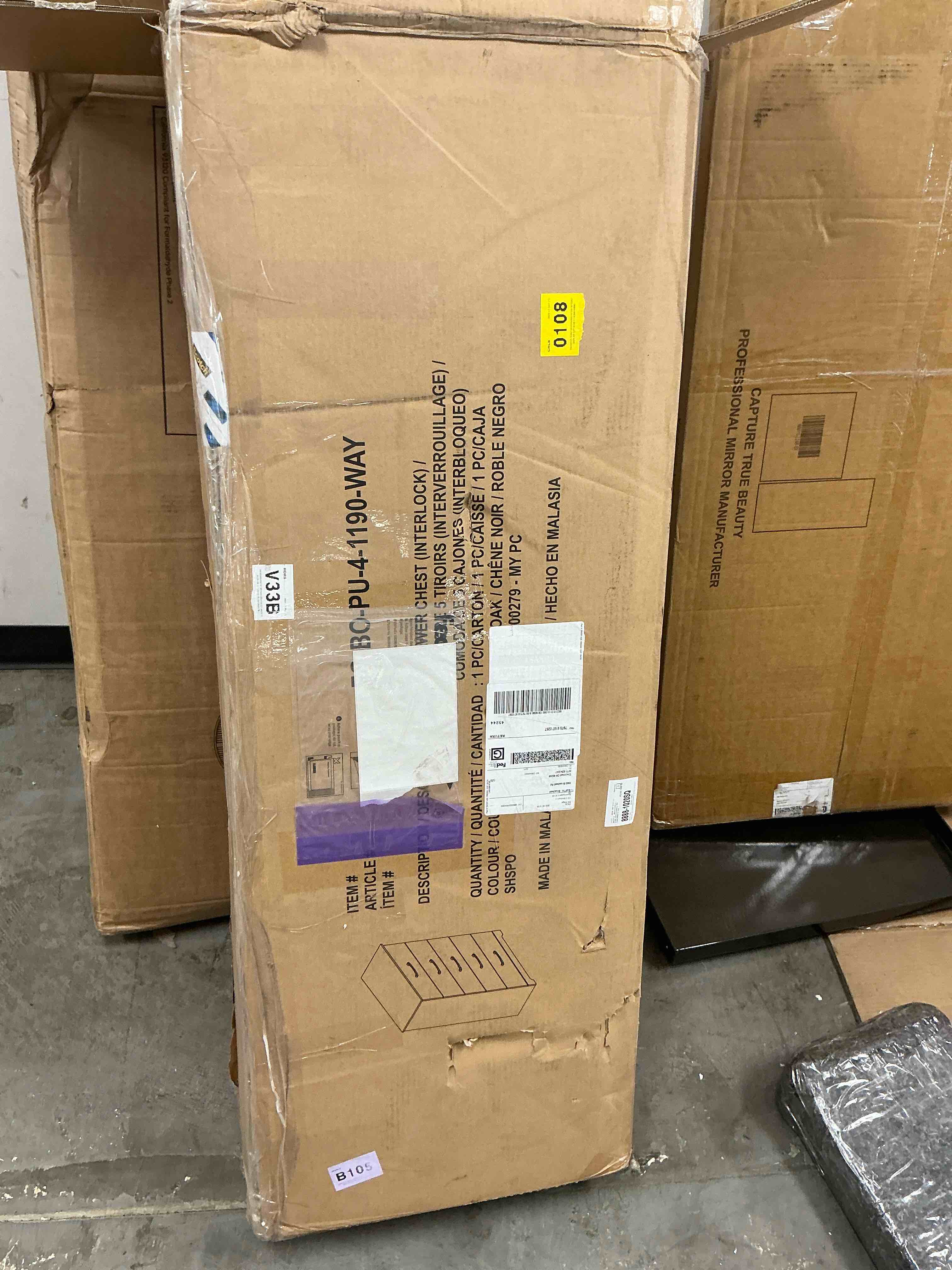 https://s3.amazonaws.com/lotting-images-prod/EmanualPiazza/BRN3709193_1758041532190.jpeg