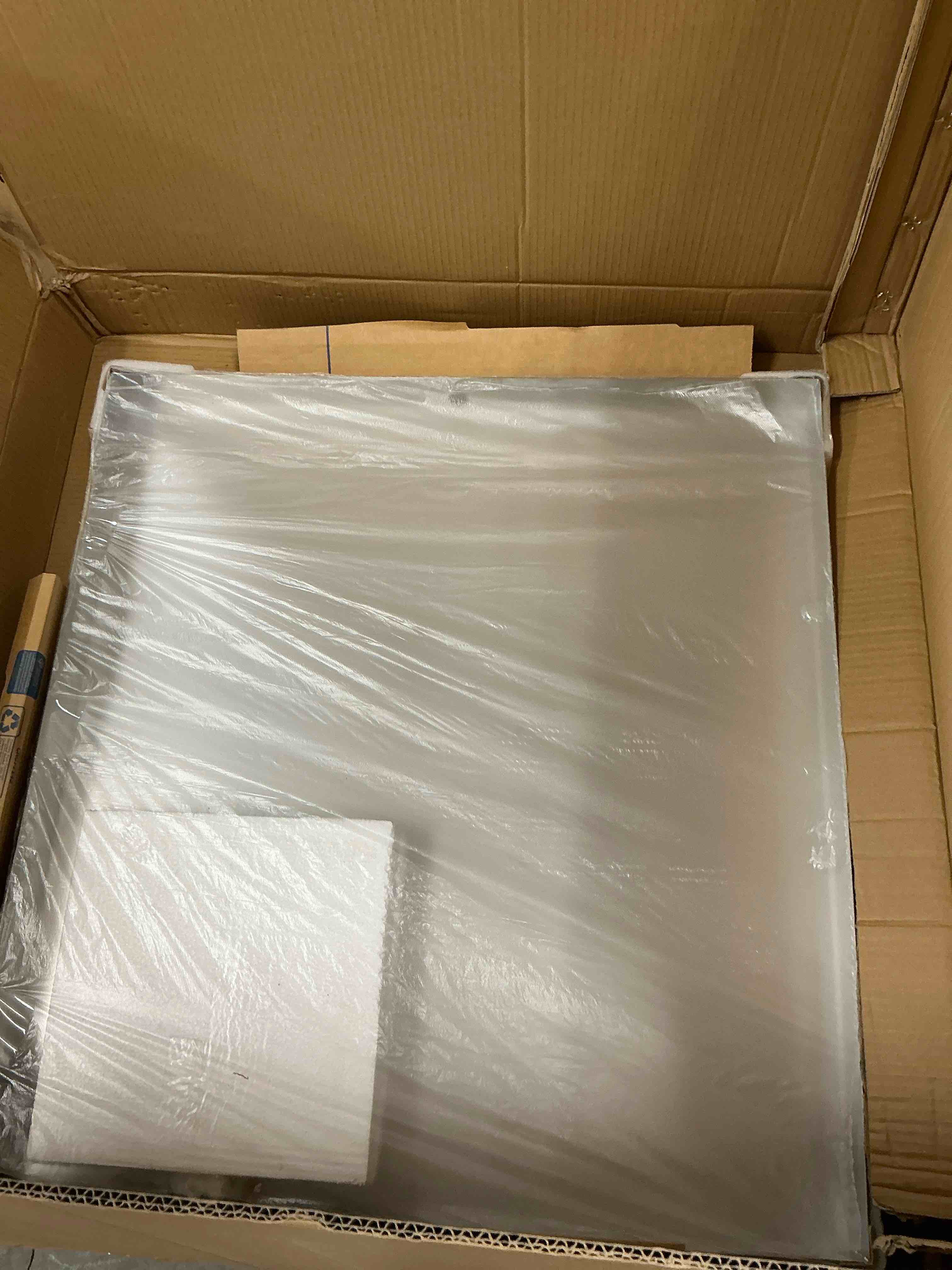https://s3.amazonaws.com/lotting-images-prod/EmanualPiazza/BRN3709194_1758041386118.jpeg