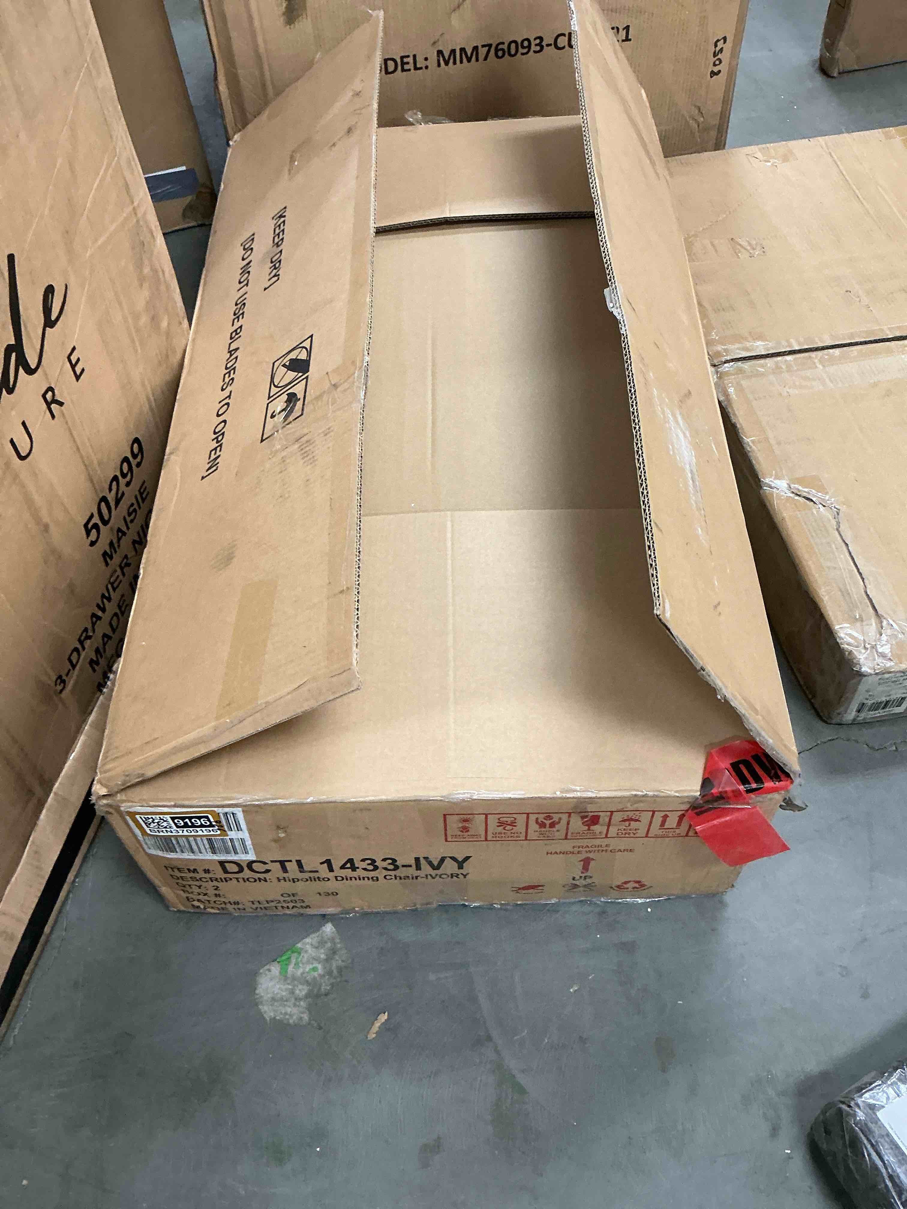 https://s3.amazonaws.com/lotting-images-prod/EmanualPiazza/BRN3709196_1758040735714.jpeg