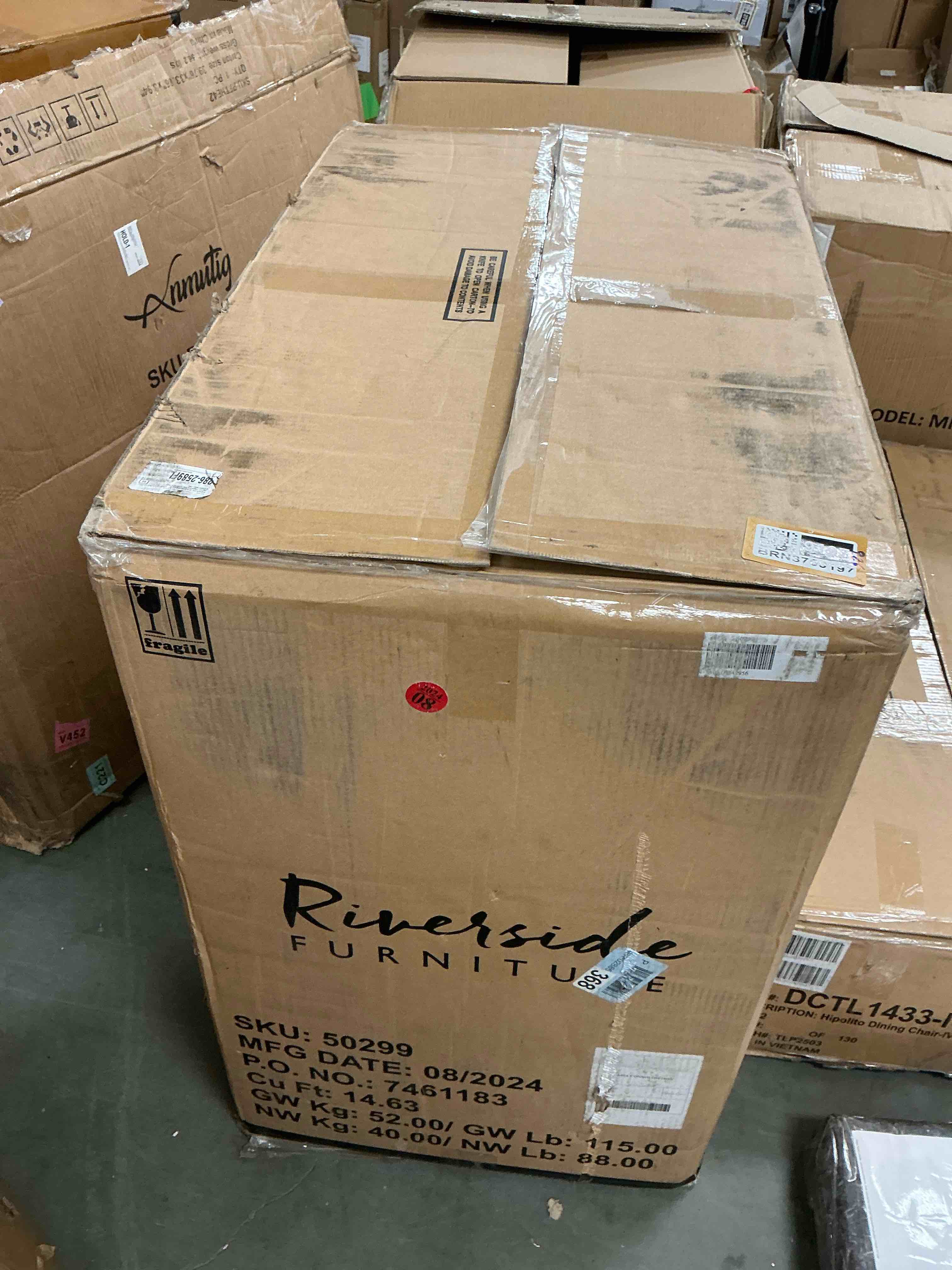 https://s3.amazonaws.com/lotting-images-prod/EmanualPiazza/BRN3709197_1758040252236.jpeg