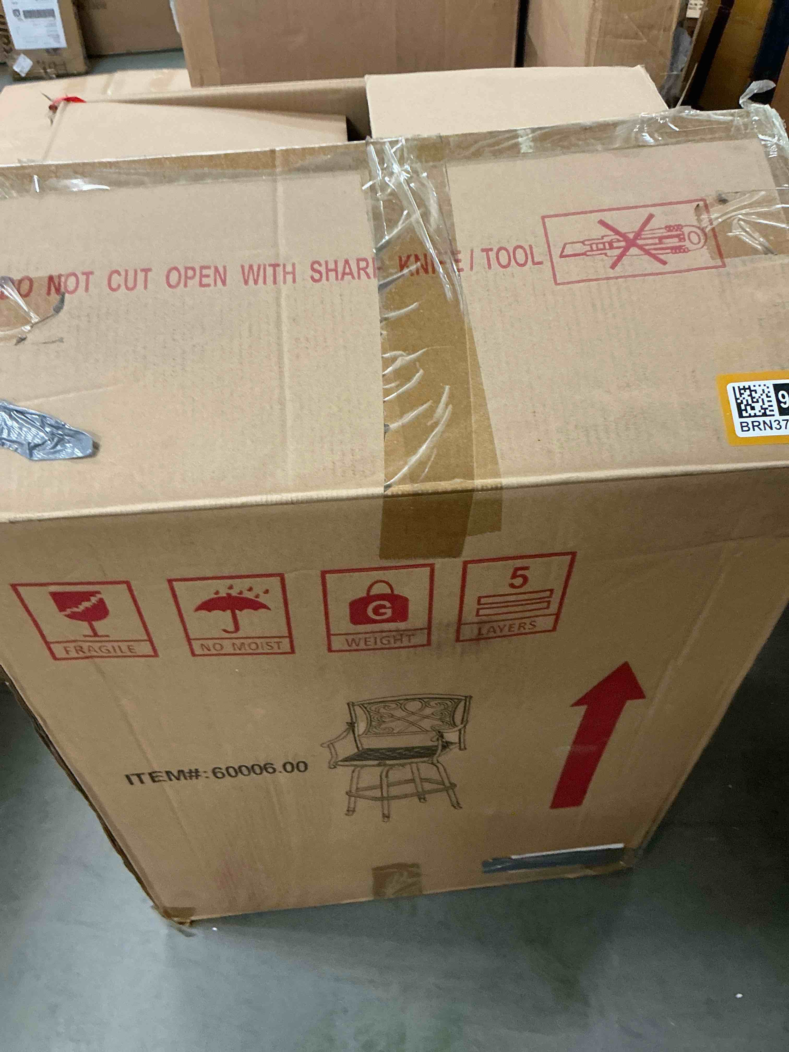 https://s3.amazonaws.com/lotting-images-prod/EmanualPiazza/BRN3709199_1758039672295.jpeg