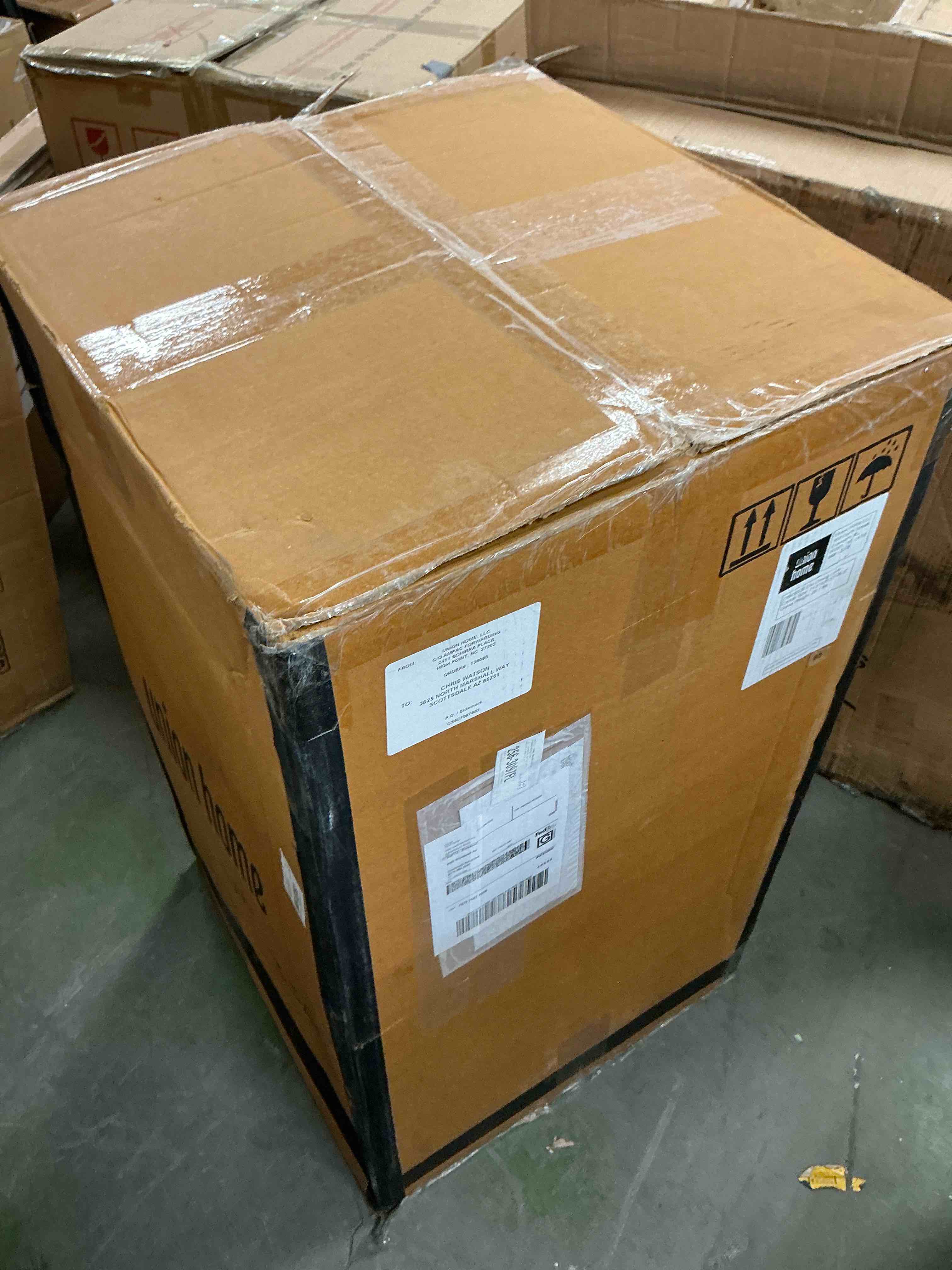 https://s3.amazonaws.com/lotting-images-prod/EmanualPiazza/BRN3709202_1758038580365.jpeg
