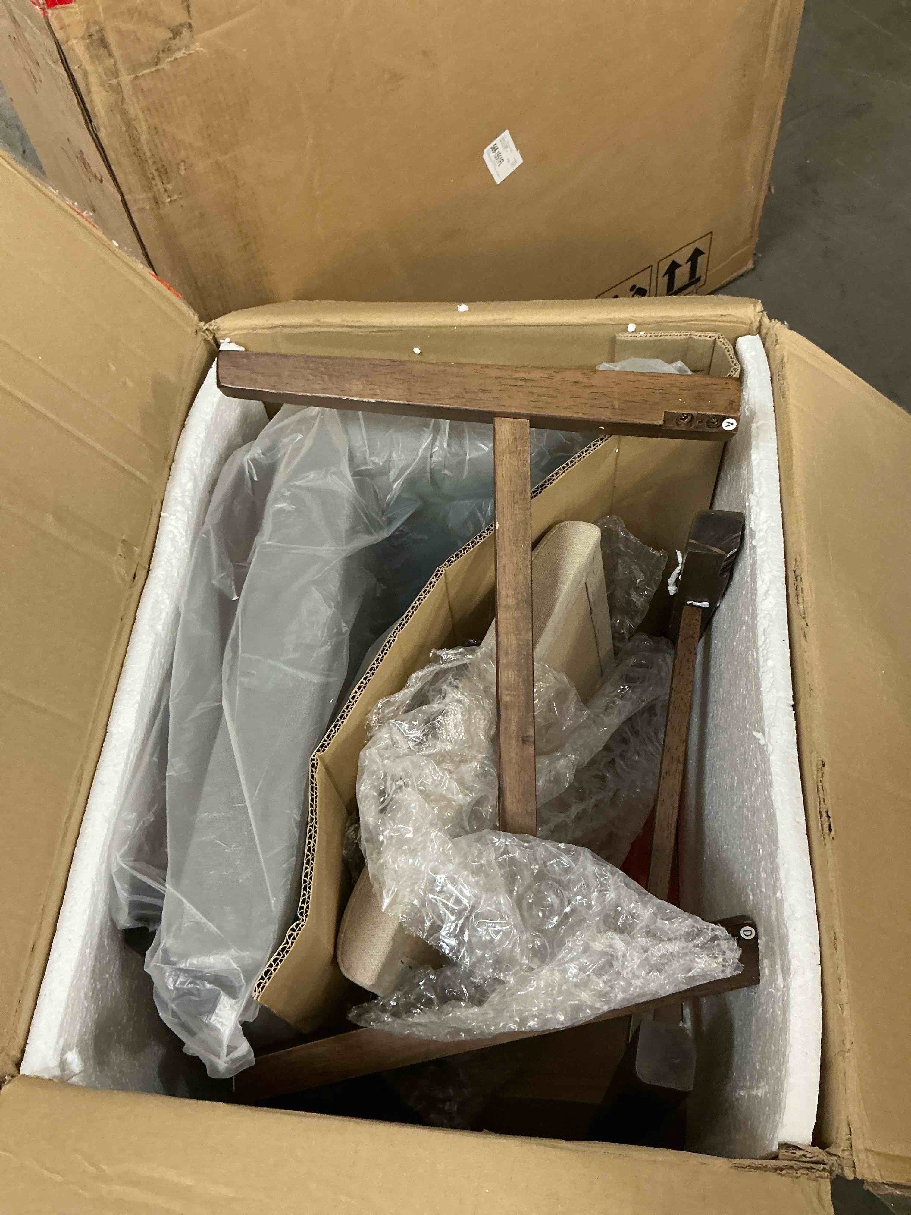https://s3.amazonaws.com/lotting-images-prod/EmanualPiazza/BRN3709204_1758038144444.jpeg