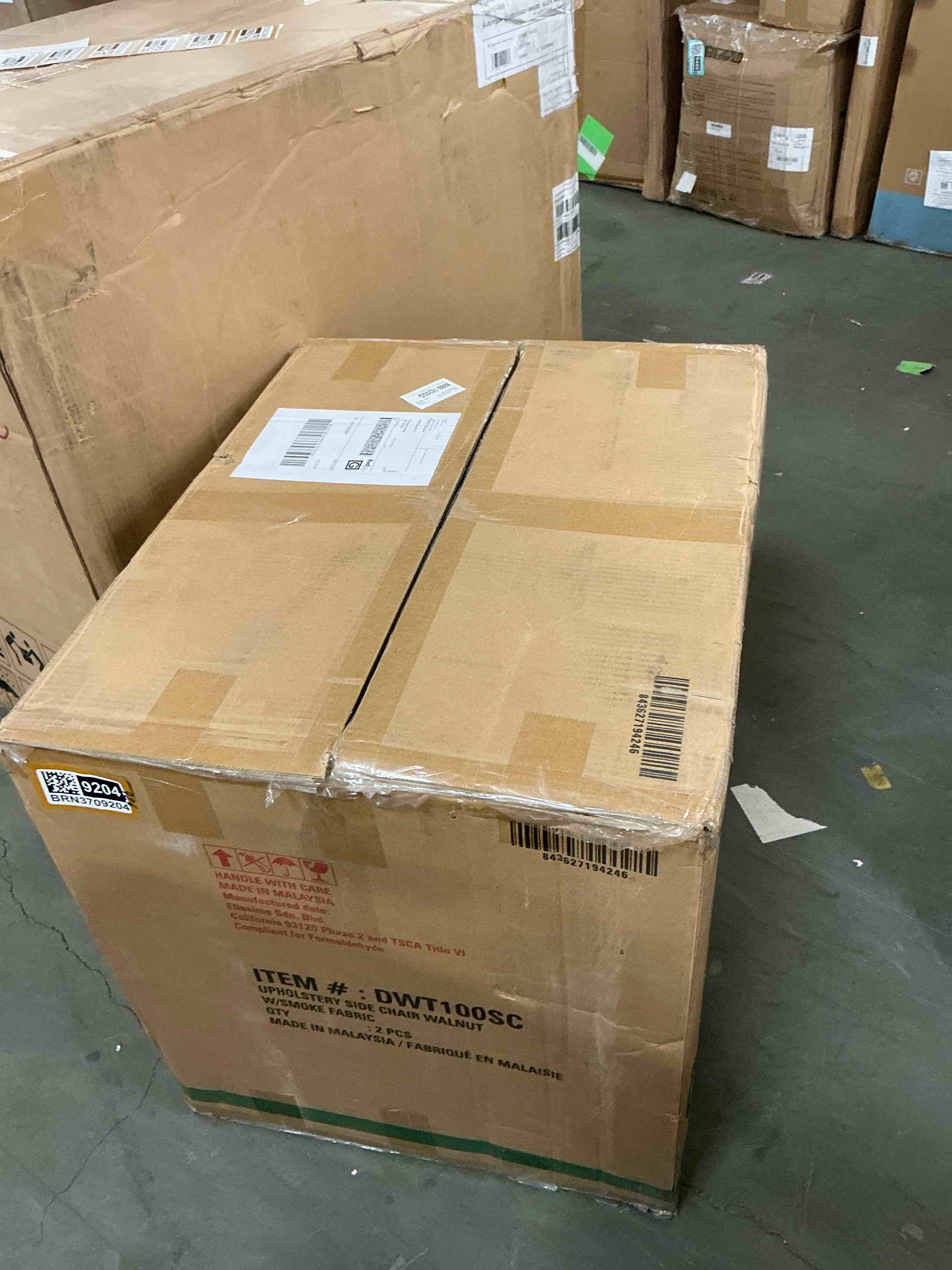 https://s3.amazonaws.com/lotting-images-prod/EmanualPiazza/BRN3709204_1758038171901.jpeg