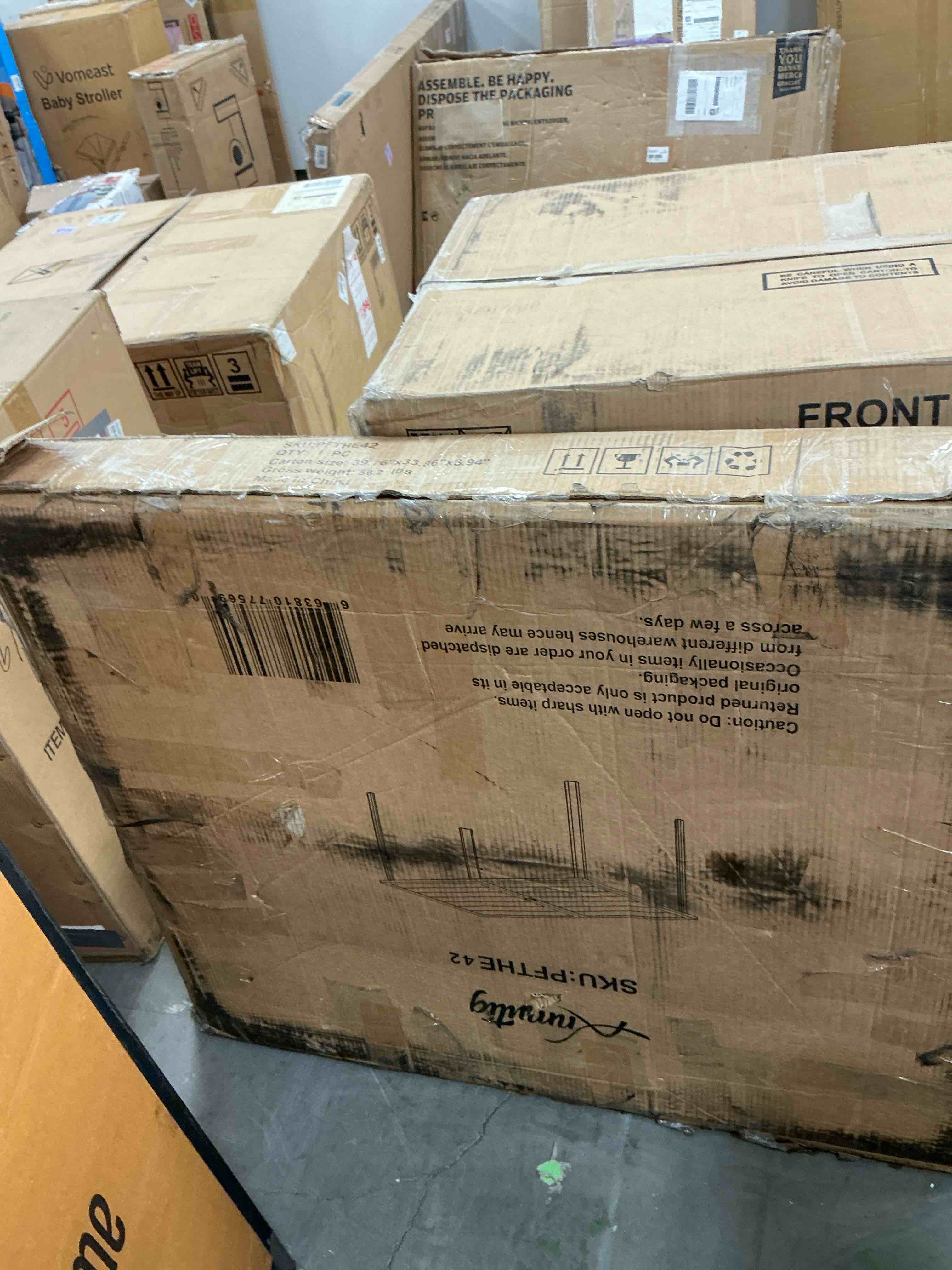https://s3.amazonaws.com/lotting-images-prod/EmanualPiazza/BRN3709205_1758037115482.jpeg