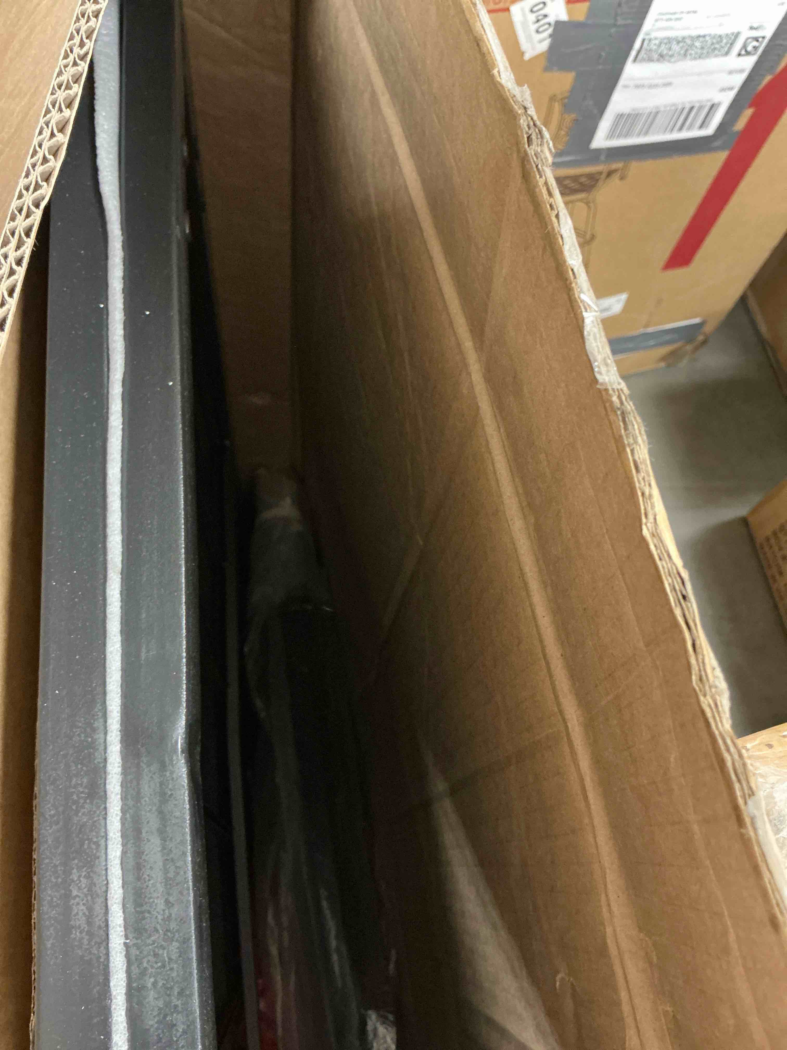 https://s3.amazonaws.com/lotting-images-prod/EmanualPiazza/BRN3709205_1758037275388.jpeg