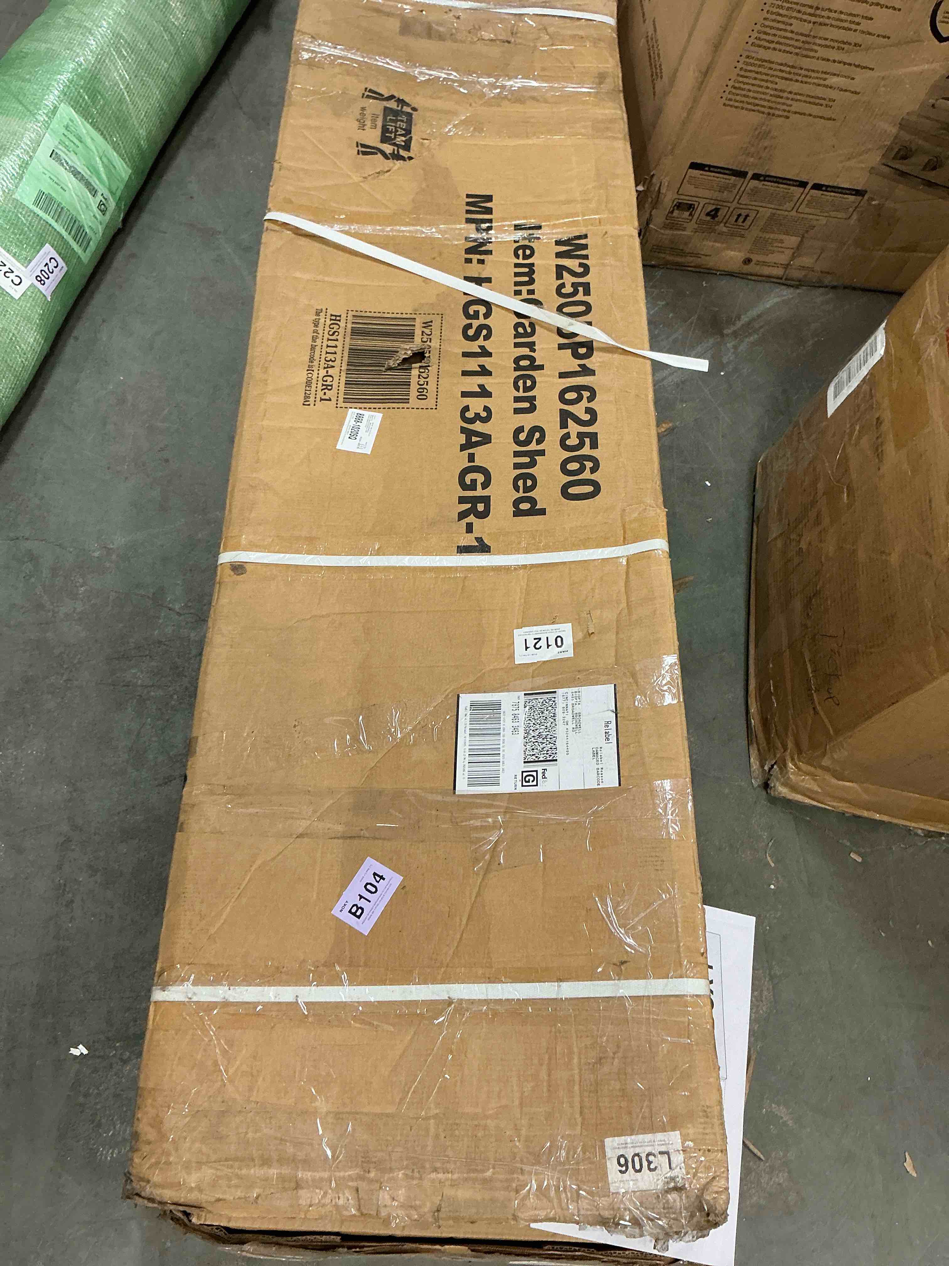 https://s3.amazonaws.com/lotting-images-prod/EmanualPiazza/BRN3709208_1758036449835.jpeg