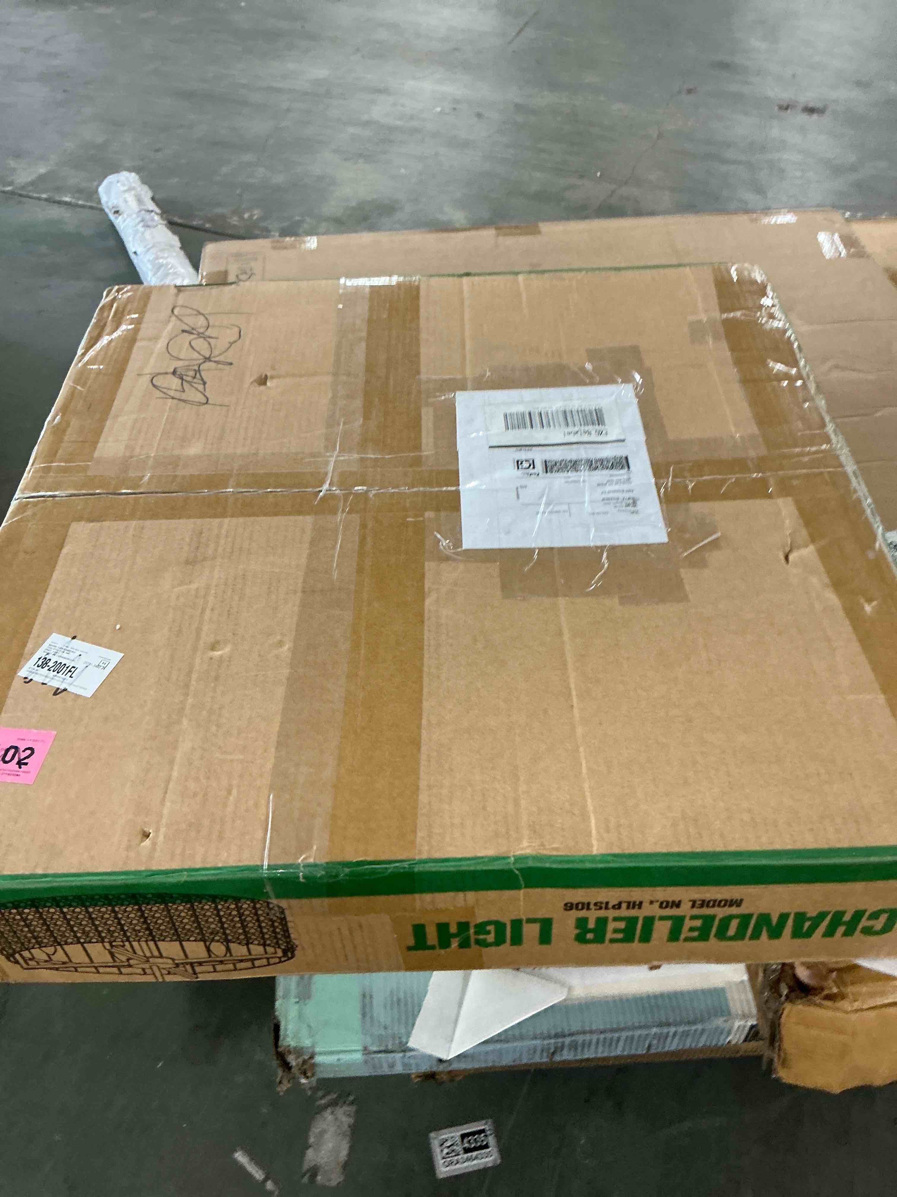 https://s3.amazonaws.com/lotting-images-prod/EmanualPiazza/BRN3709212_1758050284145.jpeg