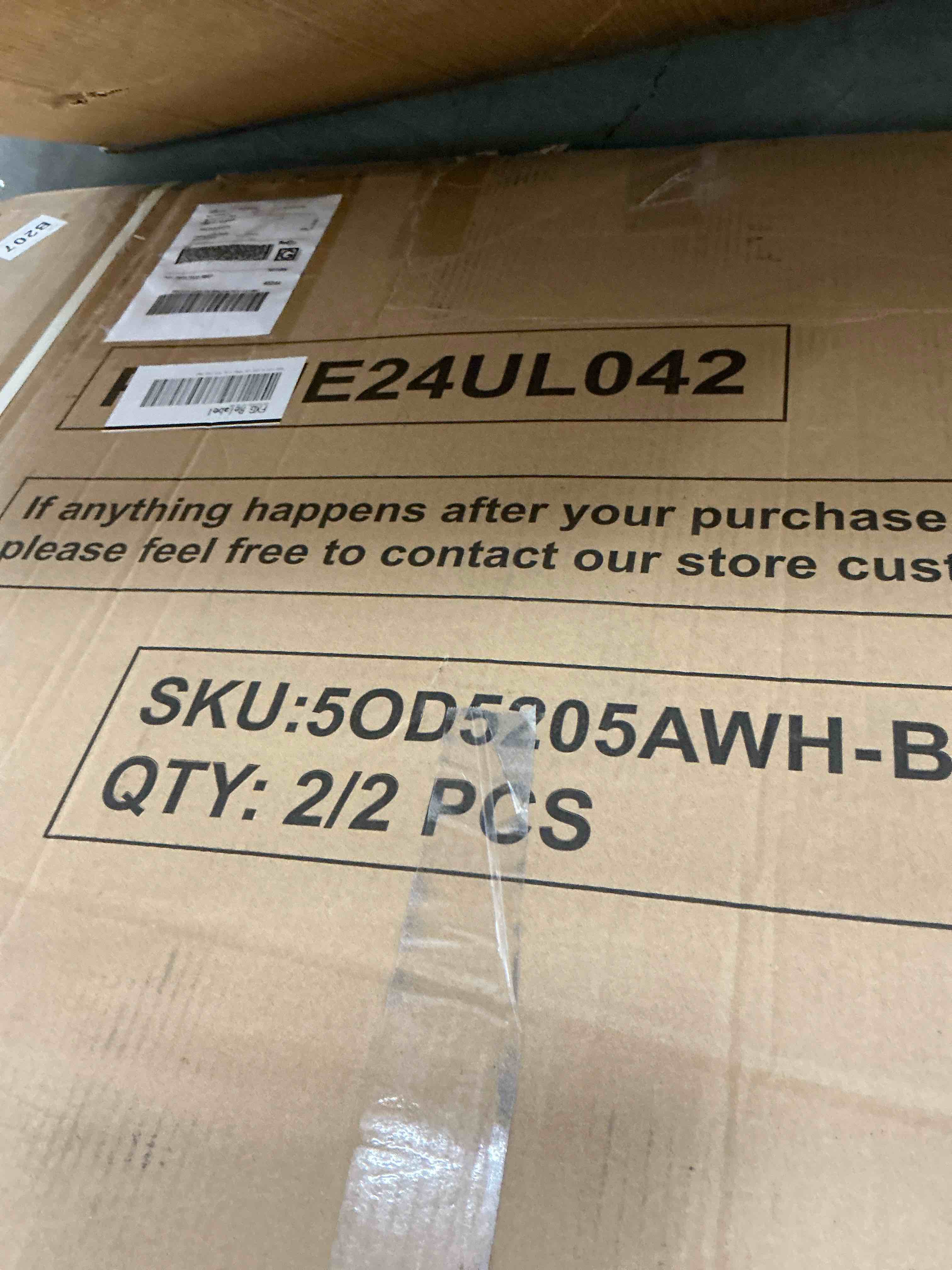 https://s3.amazonaws.com/lotting-images-prod/EmanualPiazza/BRN3709216_1758049382493.jpeg