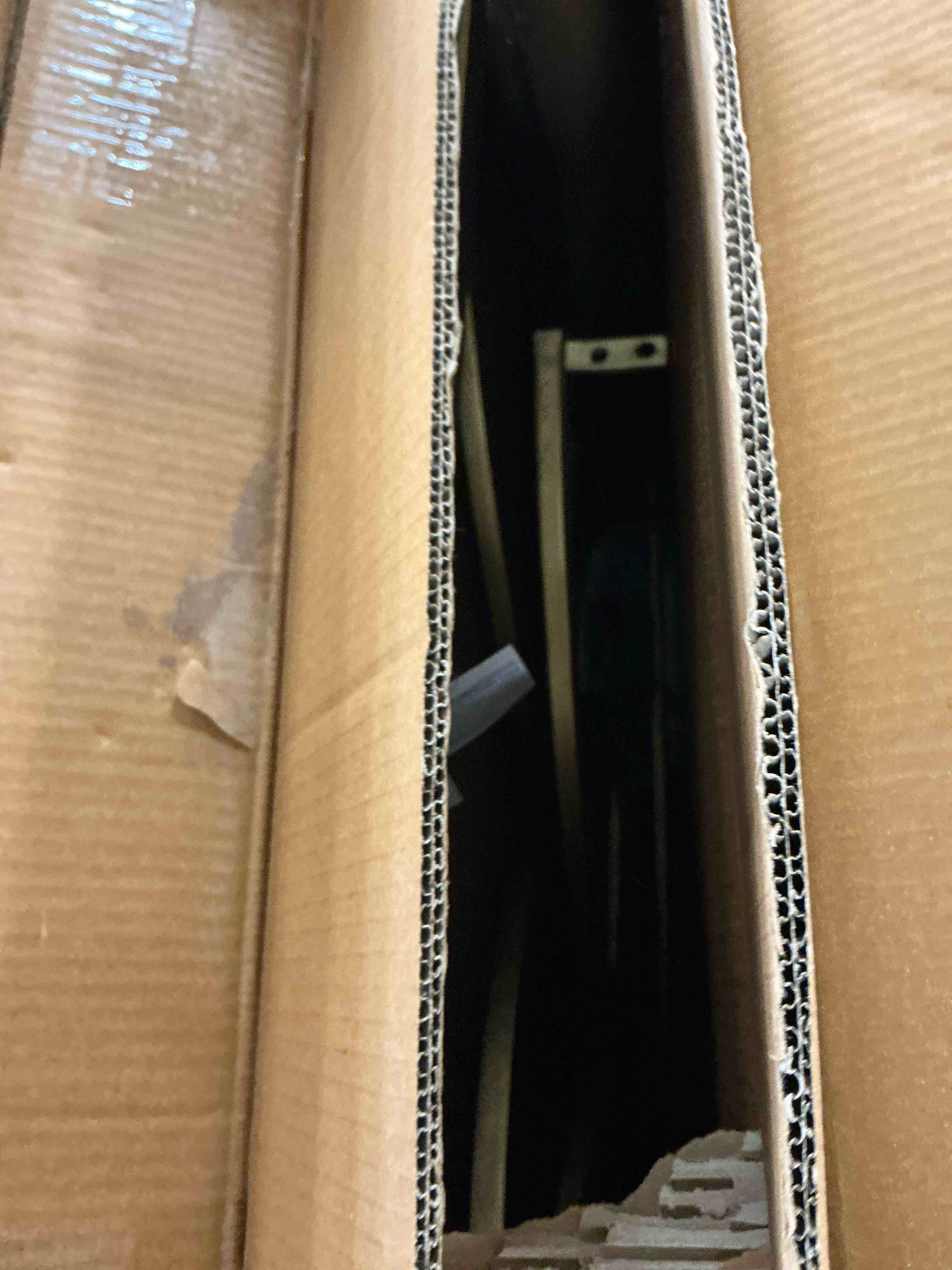 https://s3.amazonaws.com/lotting-images-prod/EmanualPiazza/BRN3709218_1758048078332.jpeg