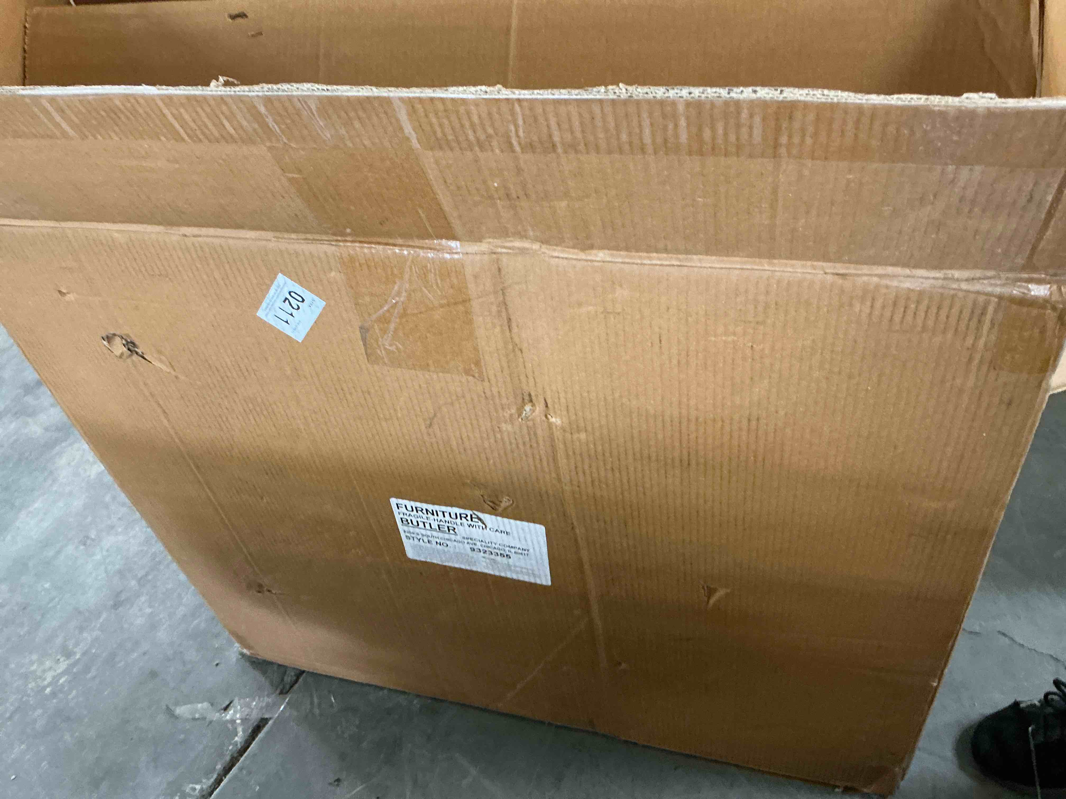 https://s3.amazonaws.com/lotting-images-prod/EmanualPiazza/BRN3709218_1758048087261.jpeg