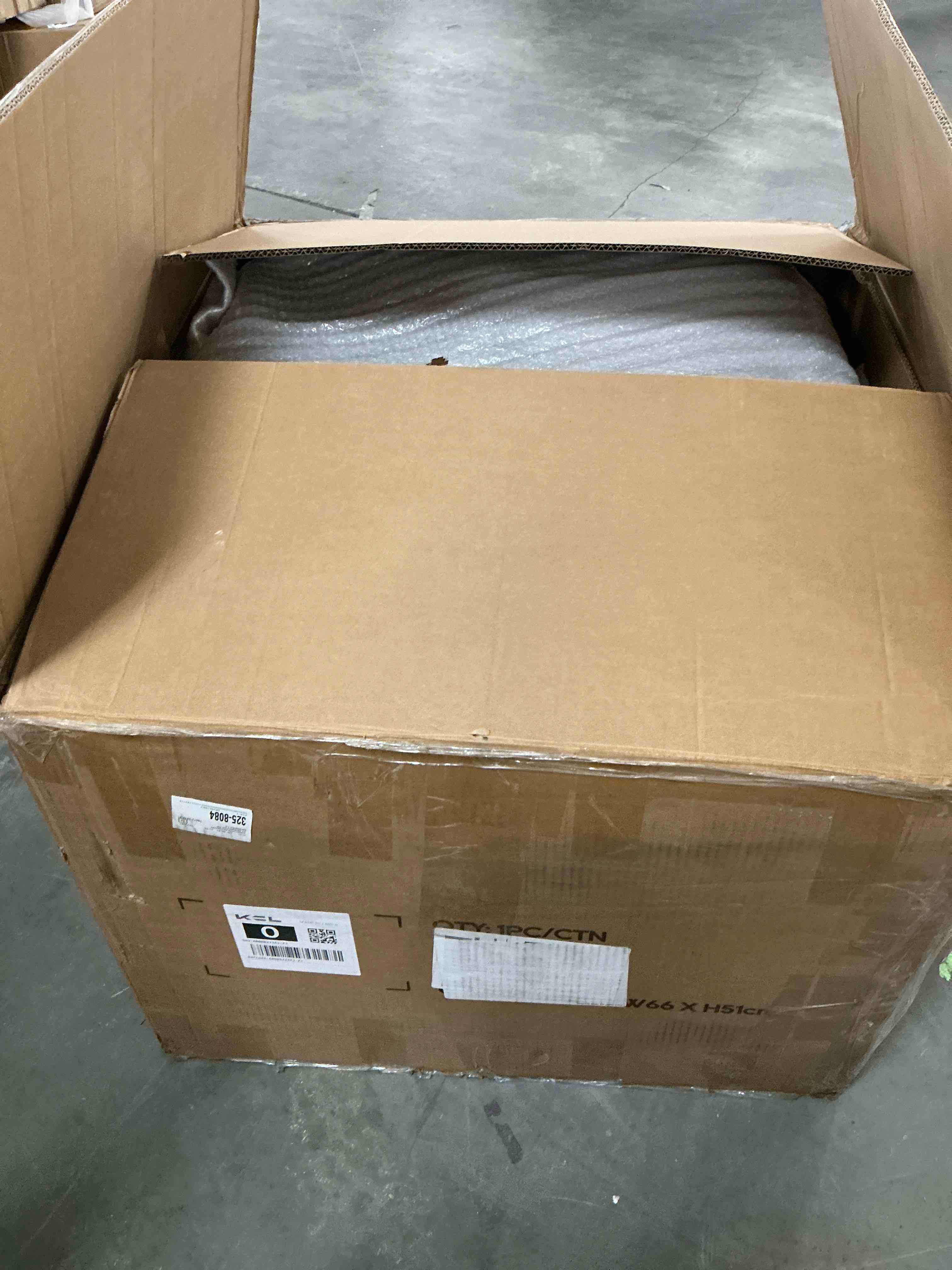 https://s3.amazonaws.com/lotting-images-prod/EmanualPiazza/BRN3709220_1758047306241.jpeg