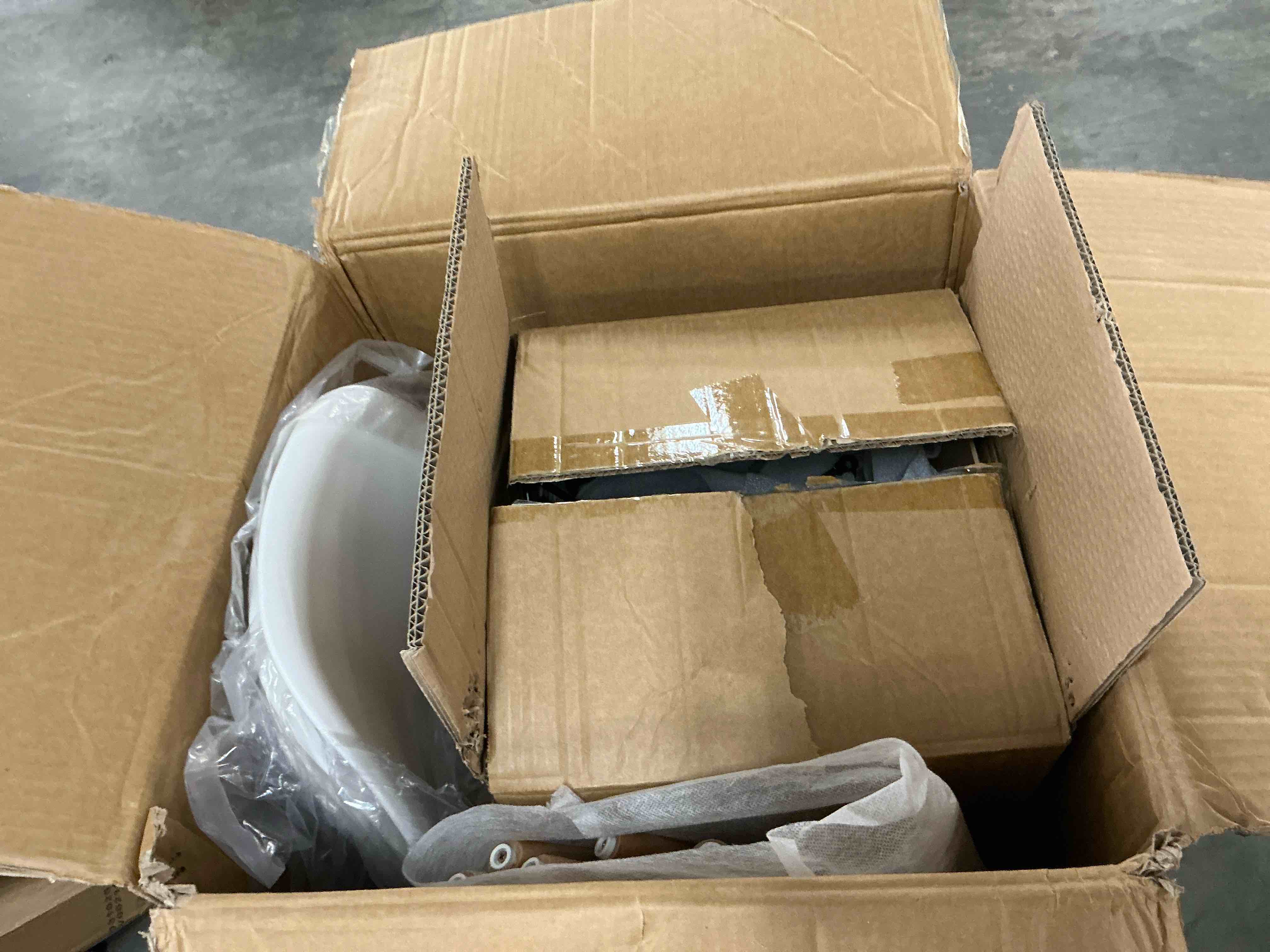 https://s3.amazonaws.com/lotting-images-prod/EmanualPiazza/BRN3709221_1758046791683.jpeg
