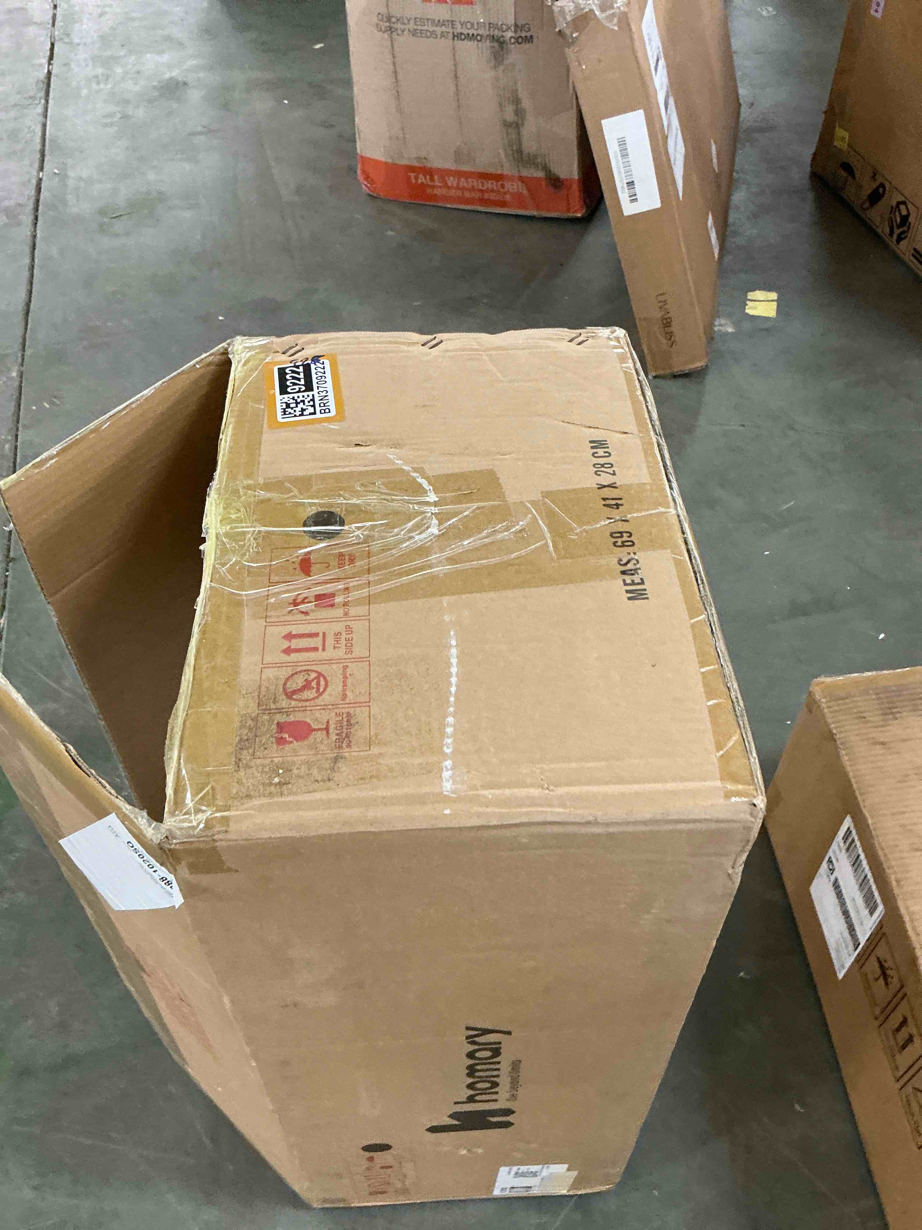 https://s3.amazonaws.com/lotting-images-prod/EmanualPiazza/BRN3709222_1758046627855.jpeg