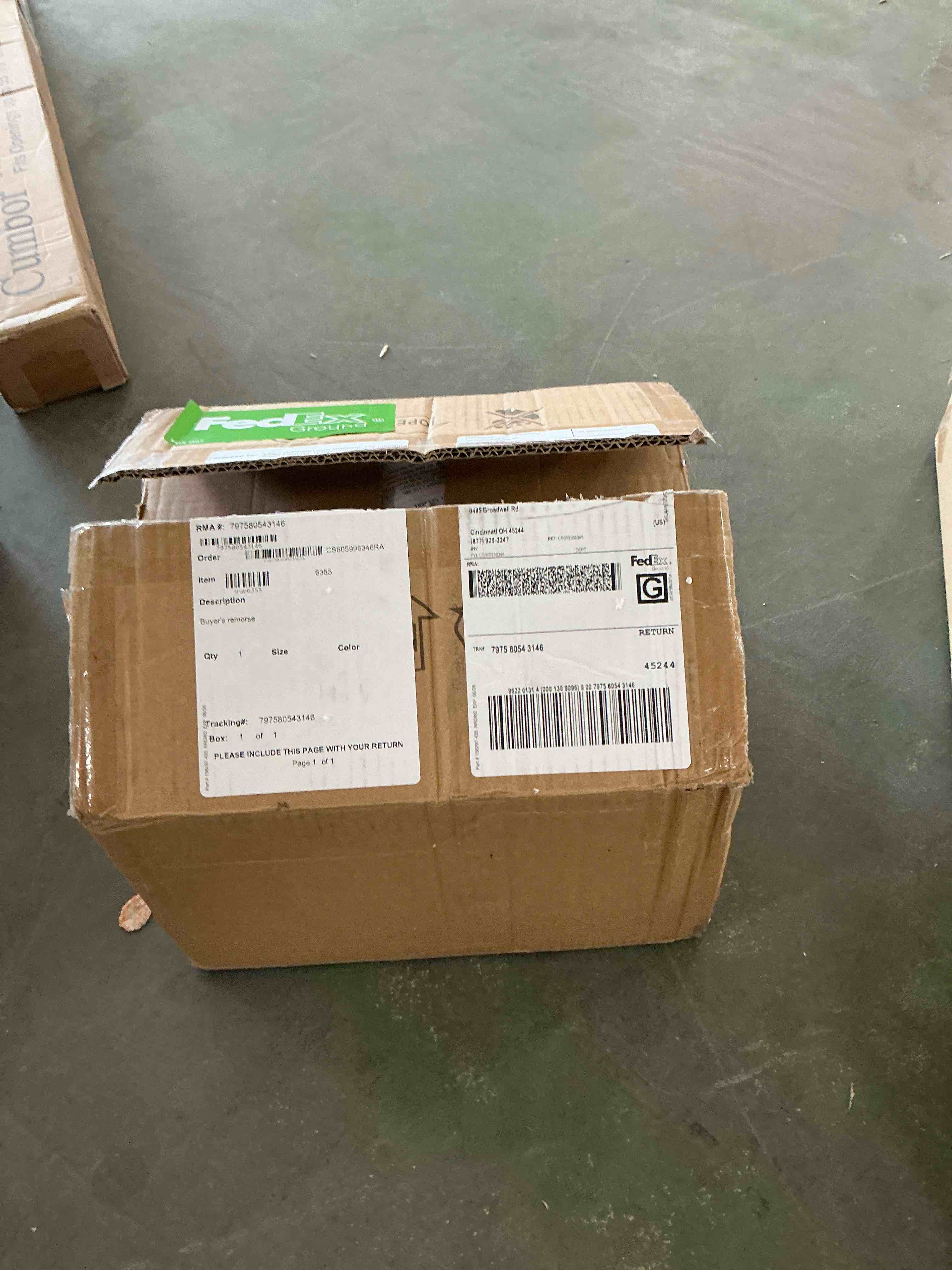 https://s3.amazonaws.com/lotting-images-prod/EmanualPiazza/BRN3709223_1758046229351.jpeg