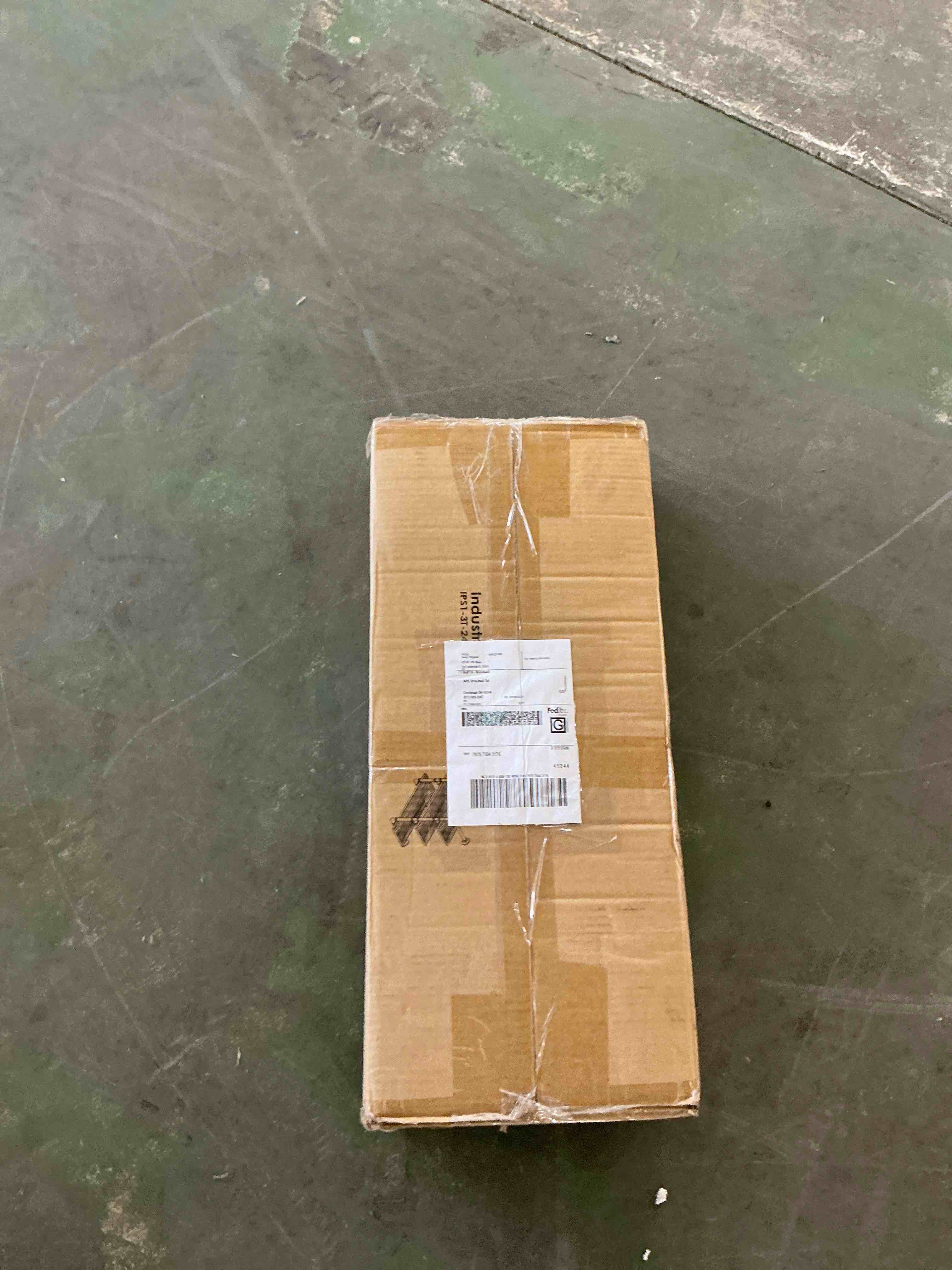 https://s3.amazonaws.com/lotting-images-prod/EmanualPiazza/BRN3709224_1758046009707.jpeg