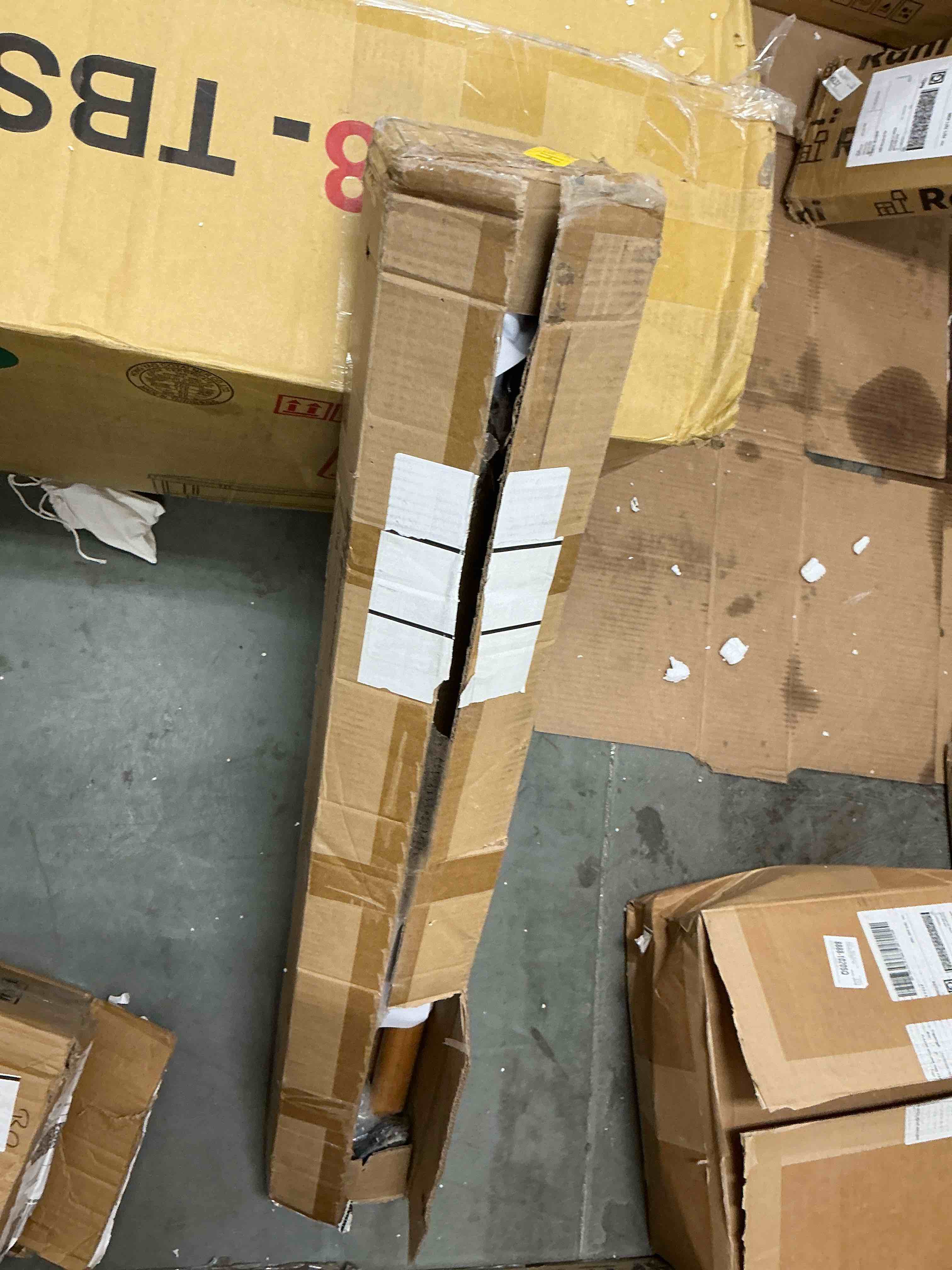 https://s3.amazonaws.com/lotting-images-prod/EmanualPiazza/BRN3709226_1758045382528.jpeg