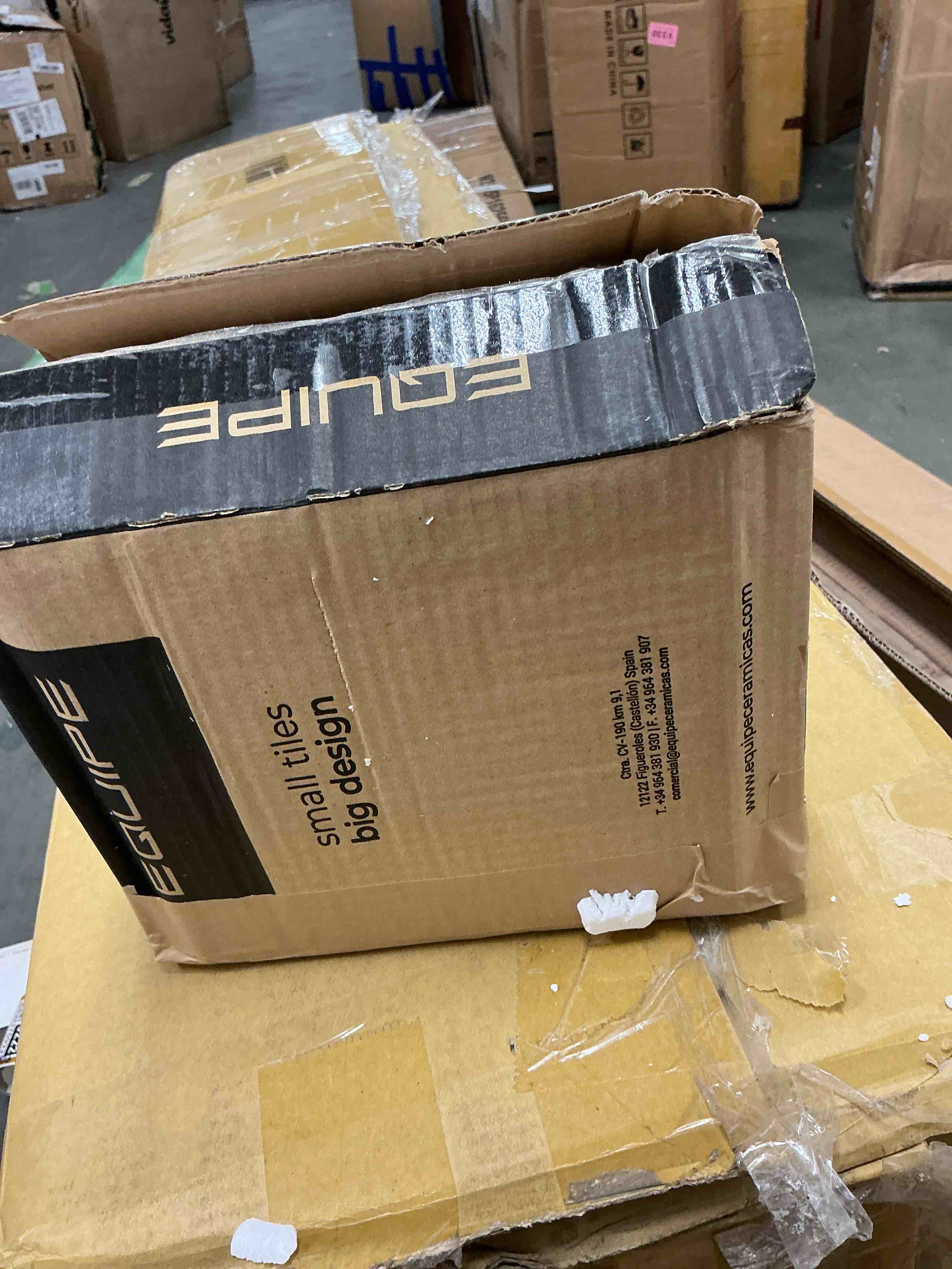 https://s3.amazonaws.com/lotting-images-prod/EmanualPiazza/BRN3709227_1758043215786.jpeg
