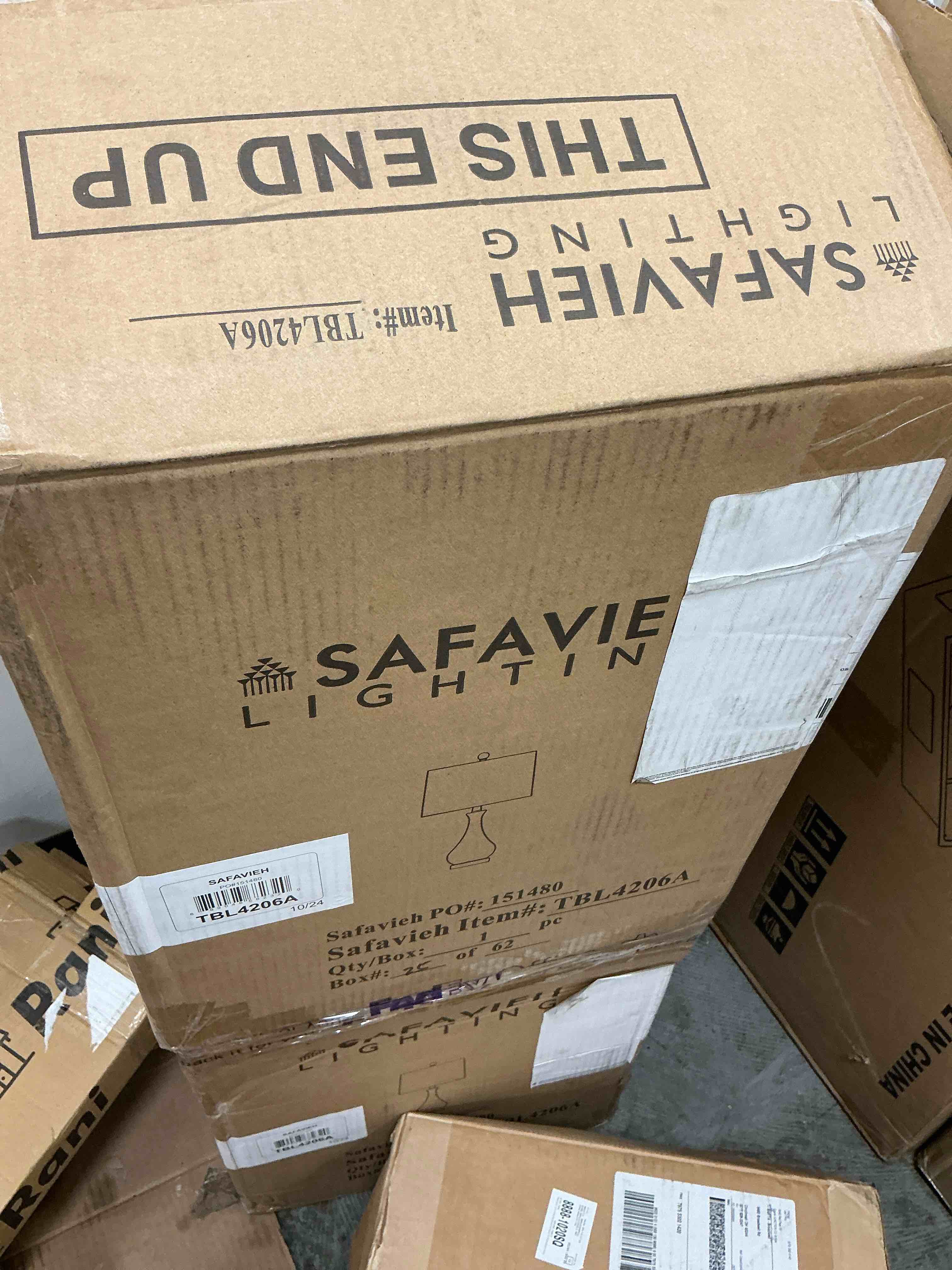 https://s3.amazonaws.com/lotting-images-prod/EmanualPiazza/BRN3709229_1758042535955.jpeg