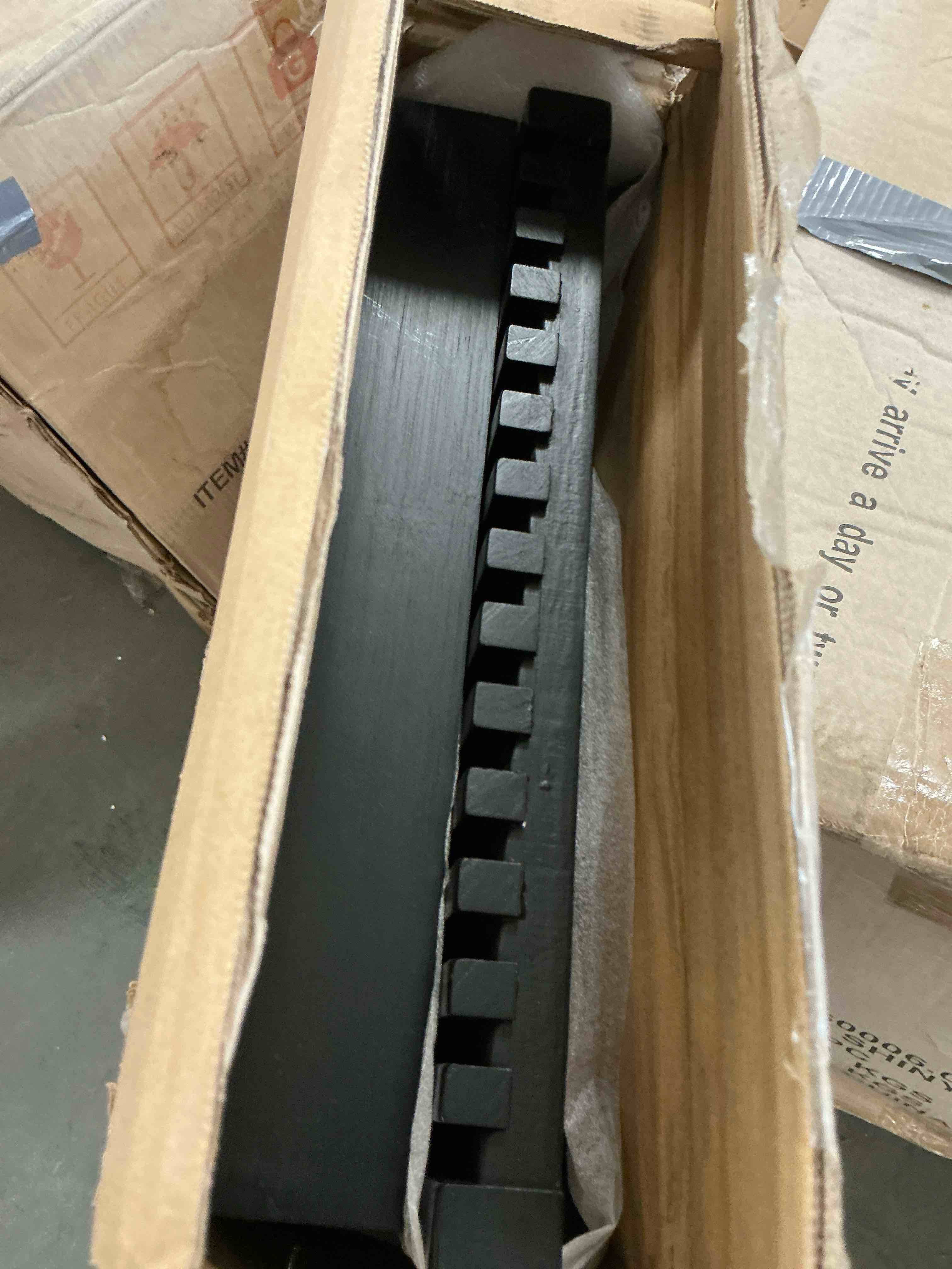 https://s3.amazonaws.com/lotting-images-prod/EmanualPiazza/BRN3709230_1758051448988.jpeg