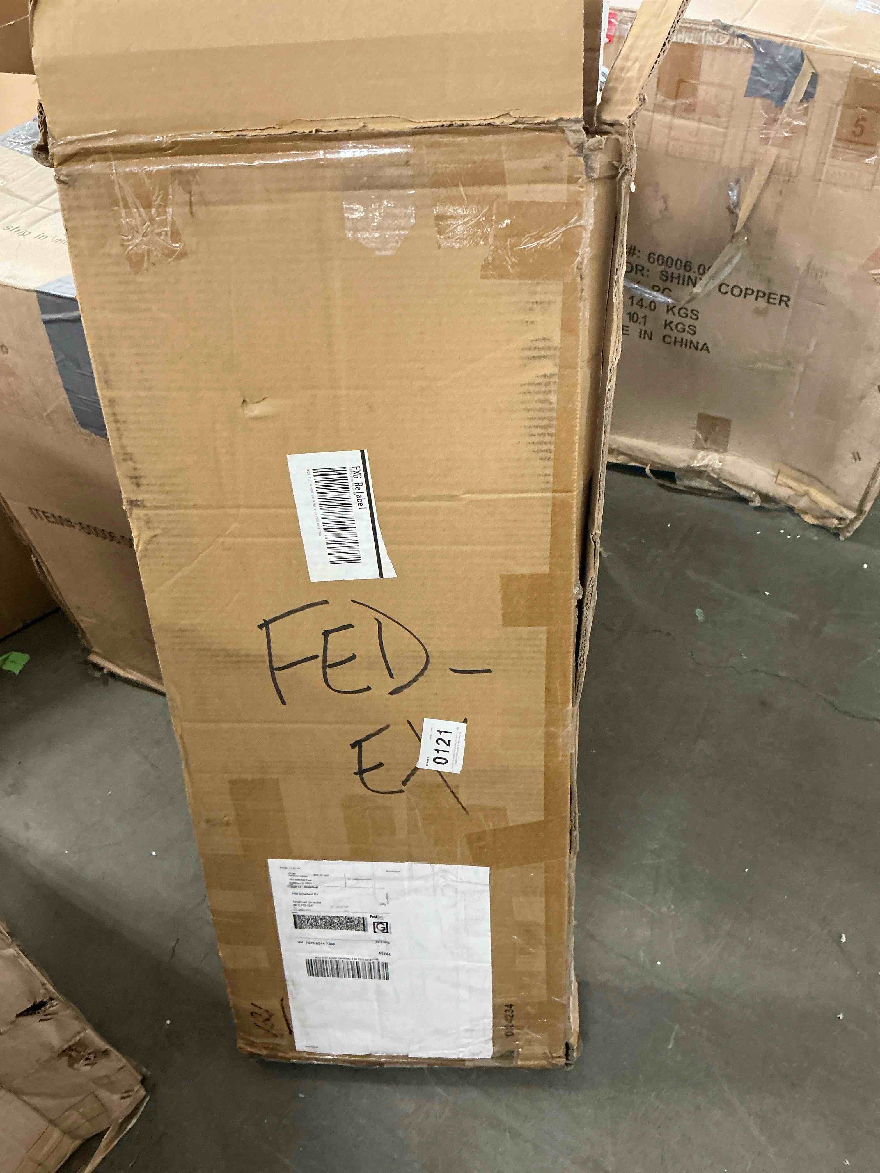 https://s3.amazonaws.com/lotting-images-prod/EmanualPiazza/BRN3709230_1758051452125.jpeg