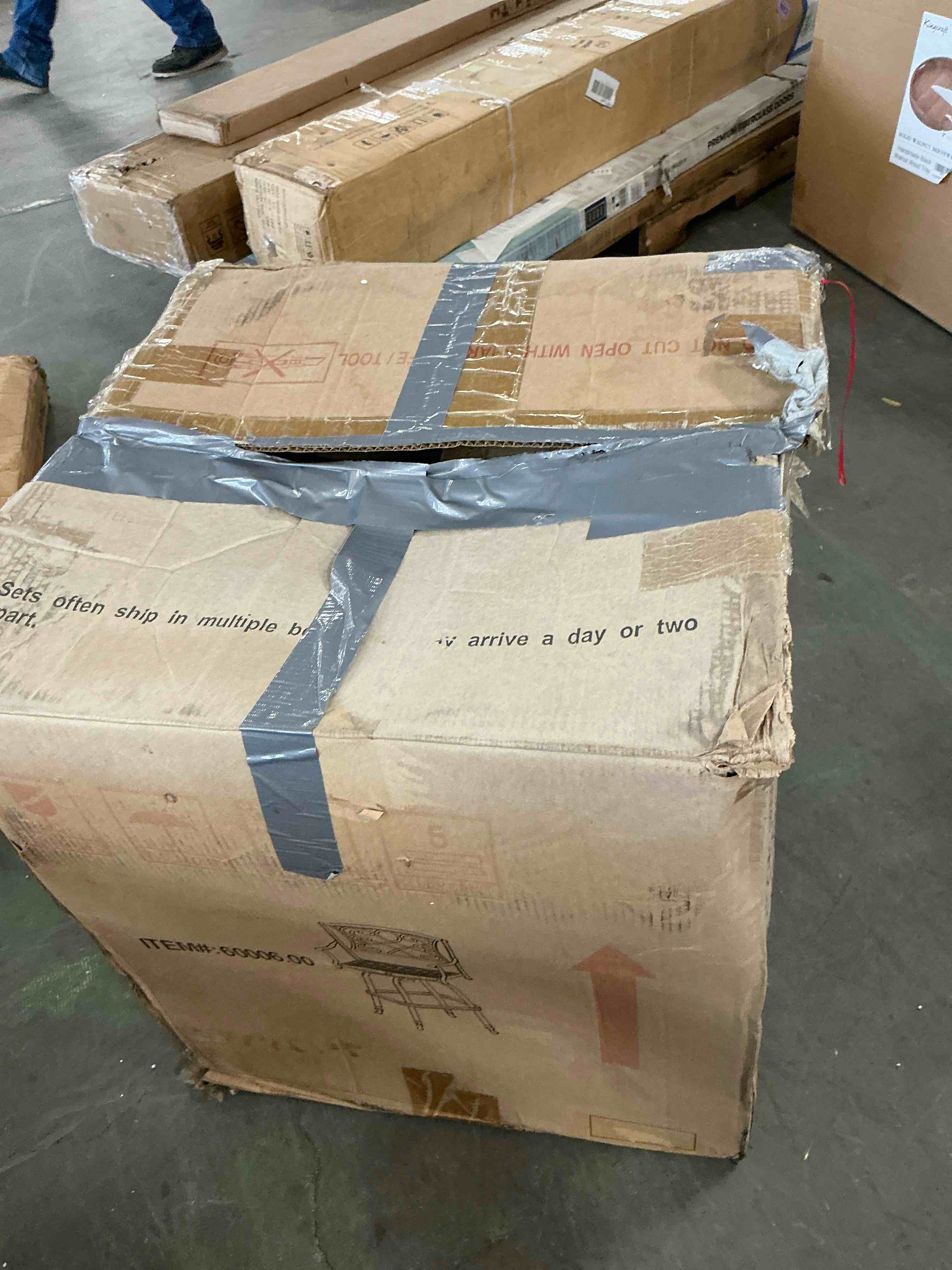 https://s3.amazonaws.com/lotting-images-prod/EmanualPiazza/BRN3709231_1758051555684.jpeg