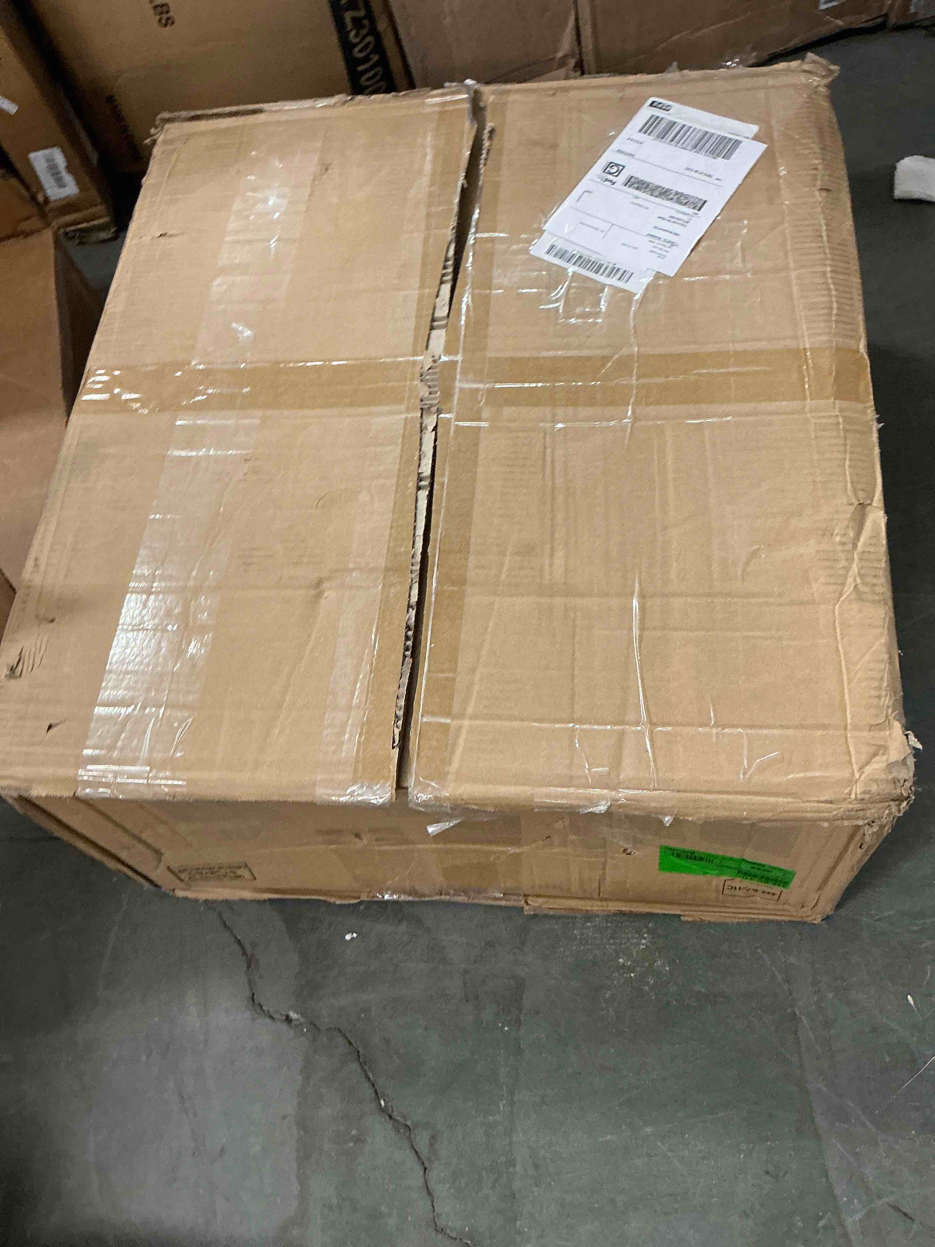 https://s3.amazonaws.com/lotting-images-prod/EmanualPiazza/BRN3709233_1758051852994.jpeg