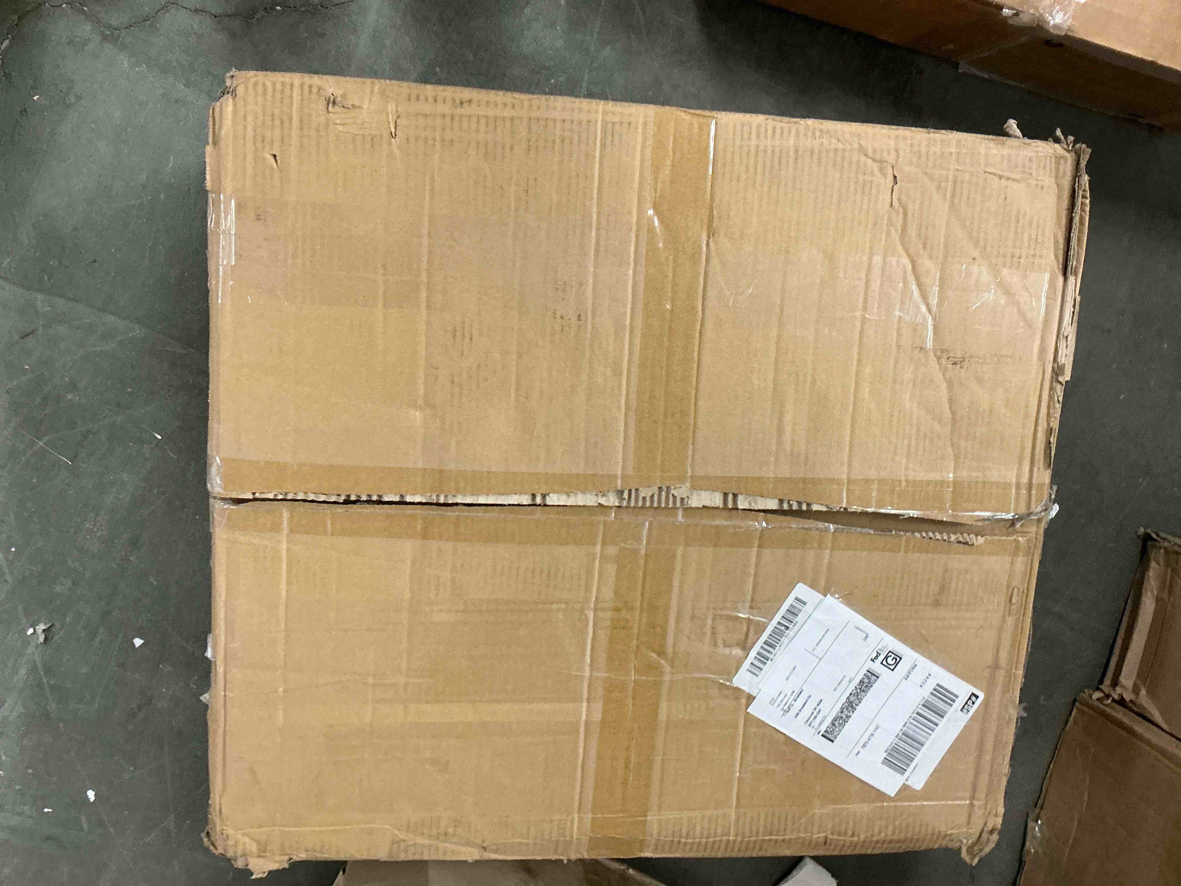 https://s3.amazonaws.com/lotting-images-prod/EmanualPiazza/BRN3709233_1758051921751.jpeg