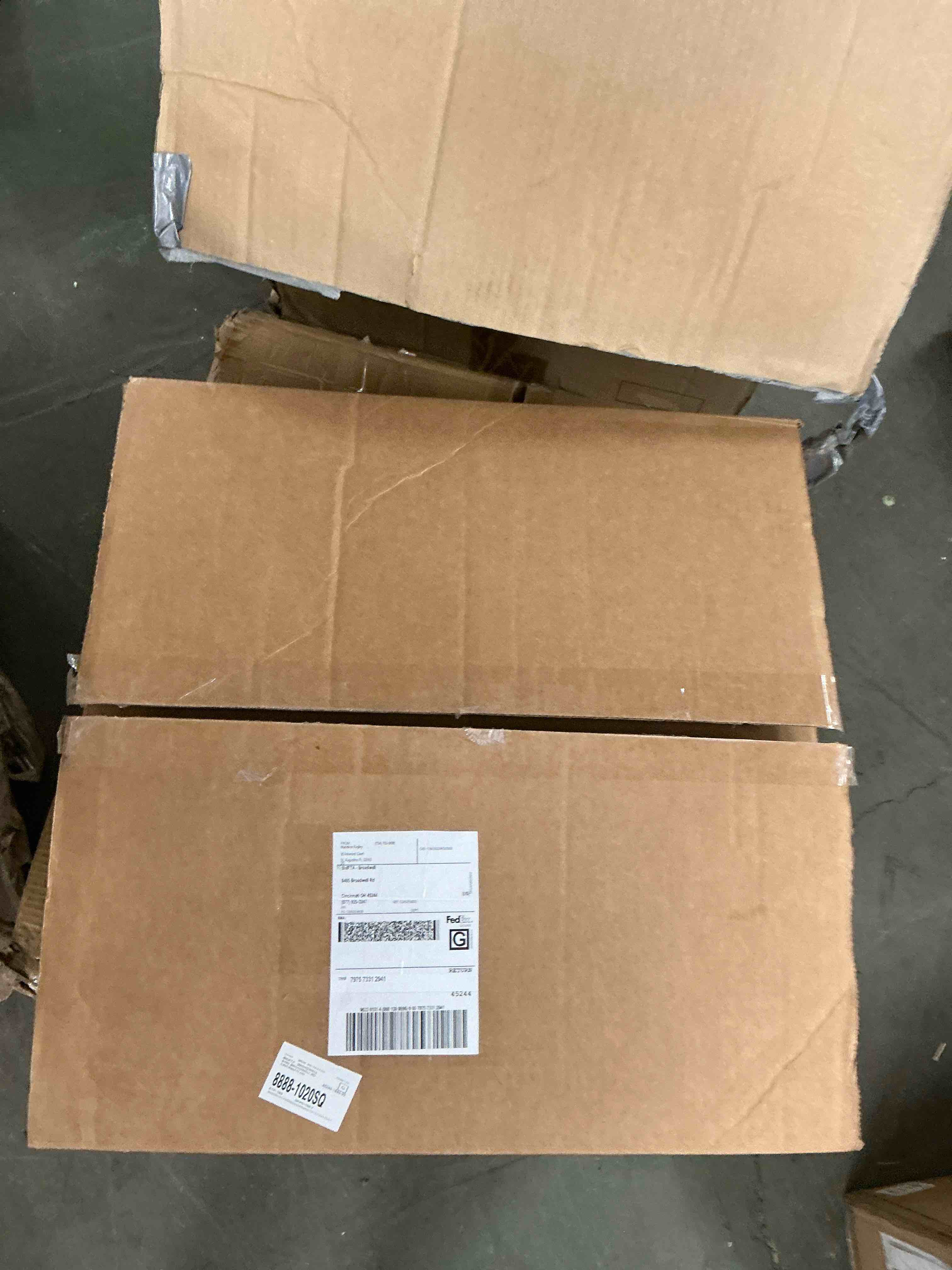 https://s3.amazonaws.com/lotting-images-prod/EmanualPiazza/BRN3709234_1758052174887.jpeg