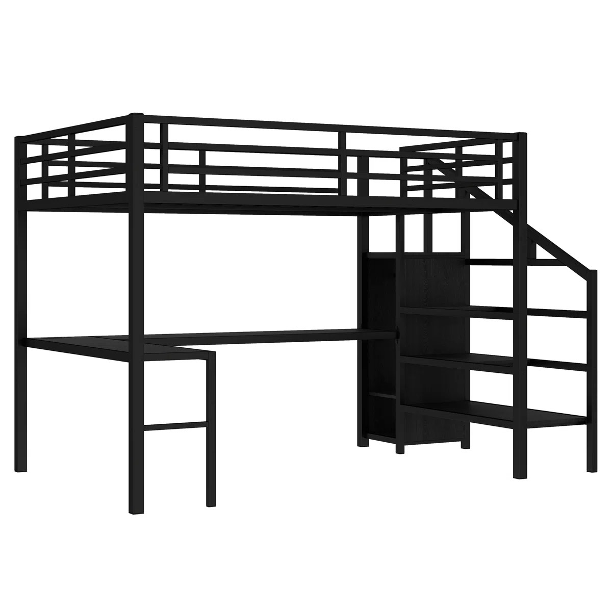 https://s3.amazonaws.com/lotting-images-prod/EmanualPiazza/BRN3709236_1758052678057.jpeg