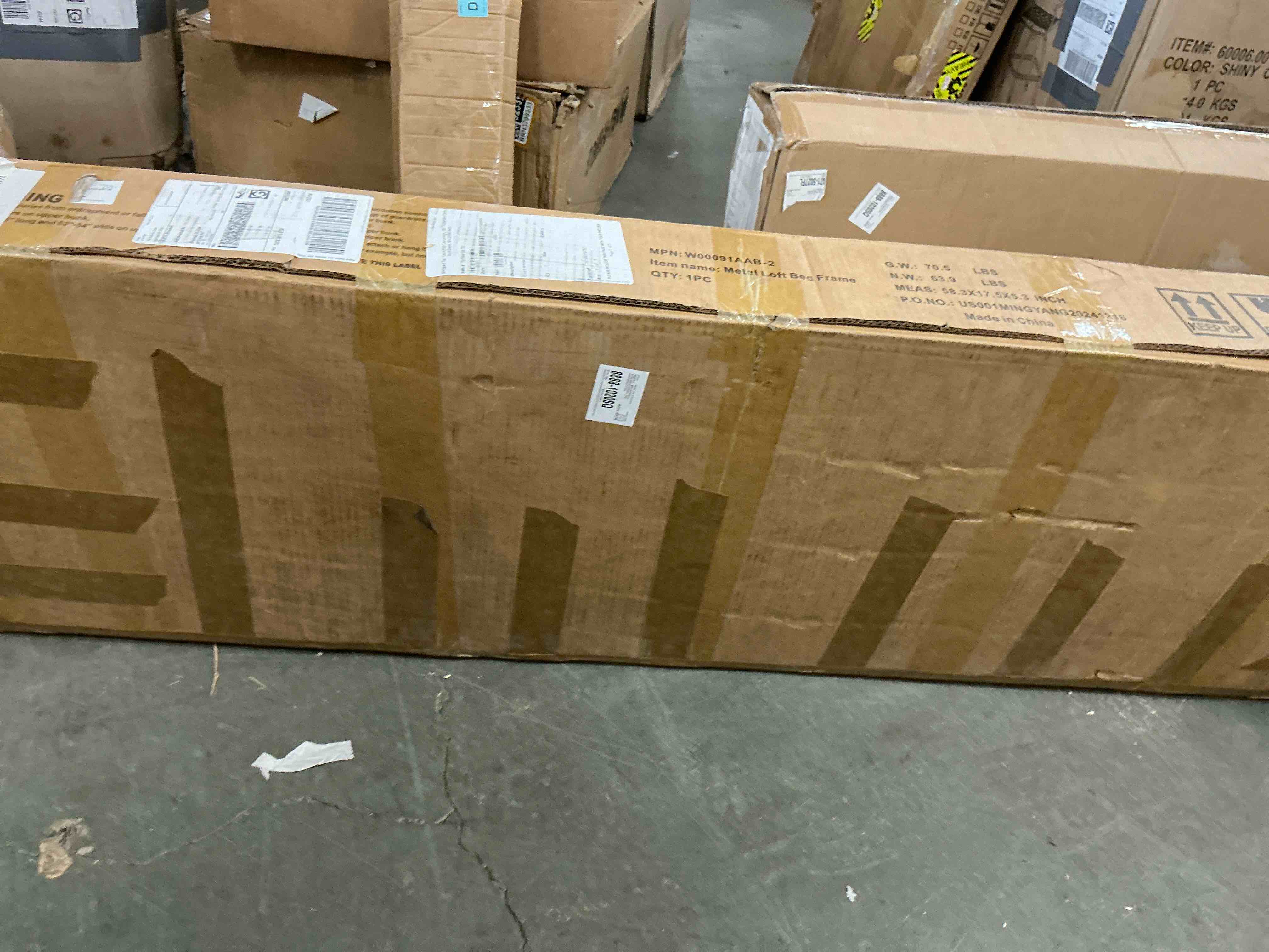 https://s3.amazonaws.com/lotting-images-prod/EmanualPiazza/BRN3709236_1758052686820.jpeg