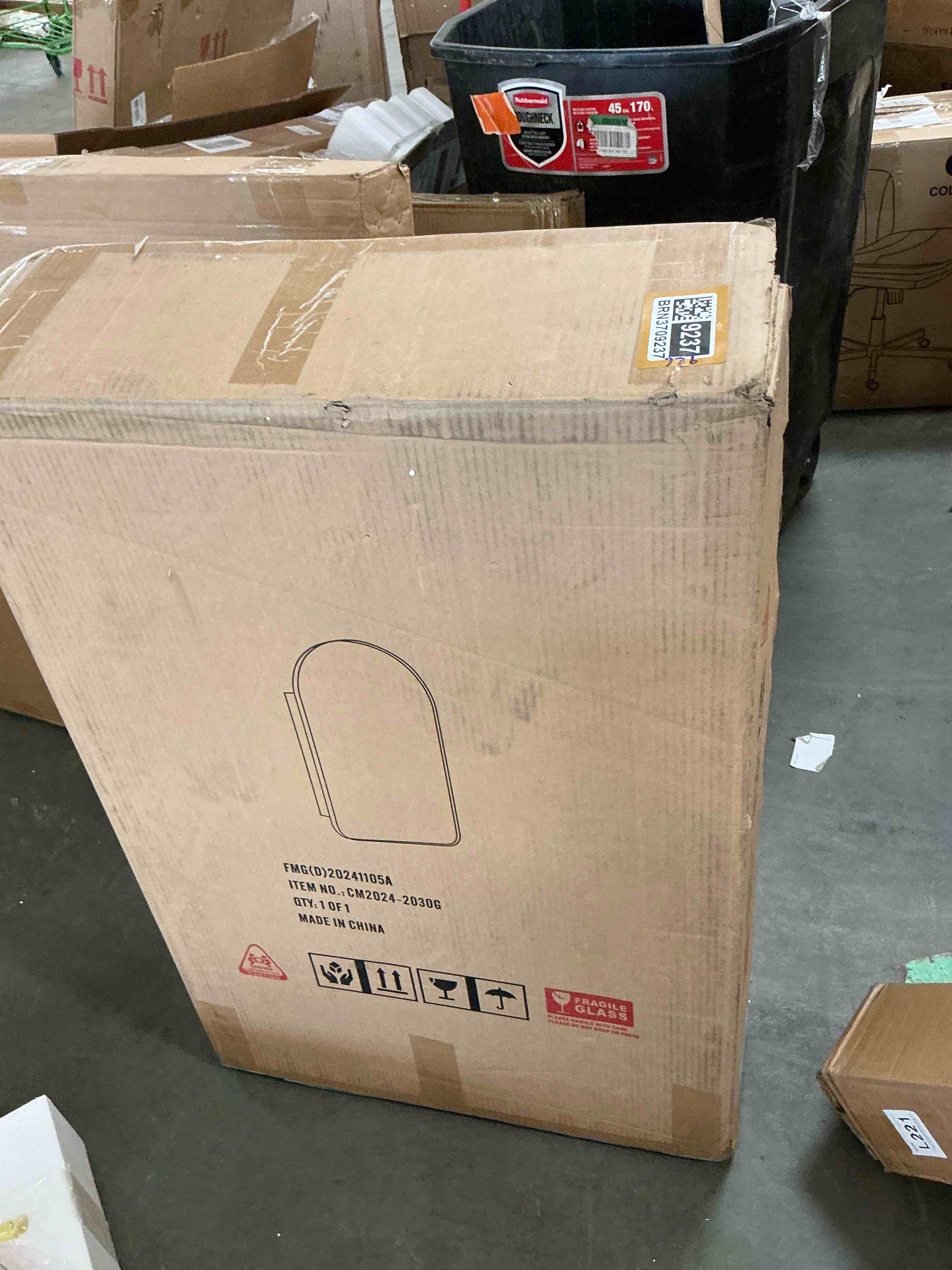 https://s3.amazonaws.com/lotting-images-prod/EmanualPiazza/BRN3709237_1758052872240.jpeg