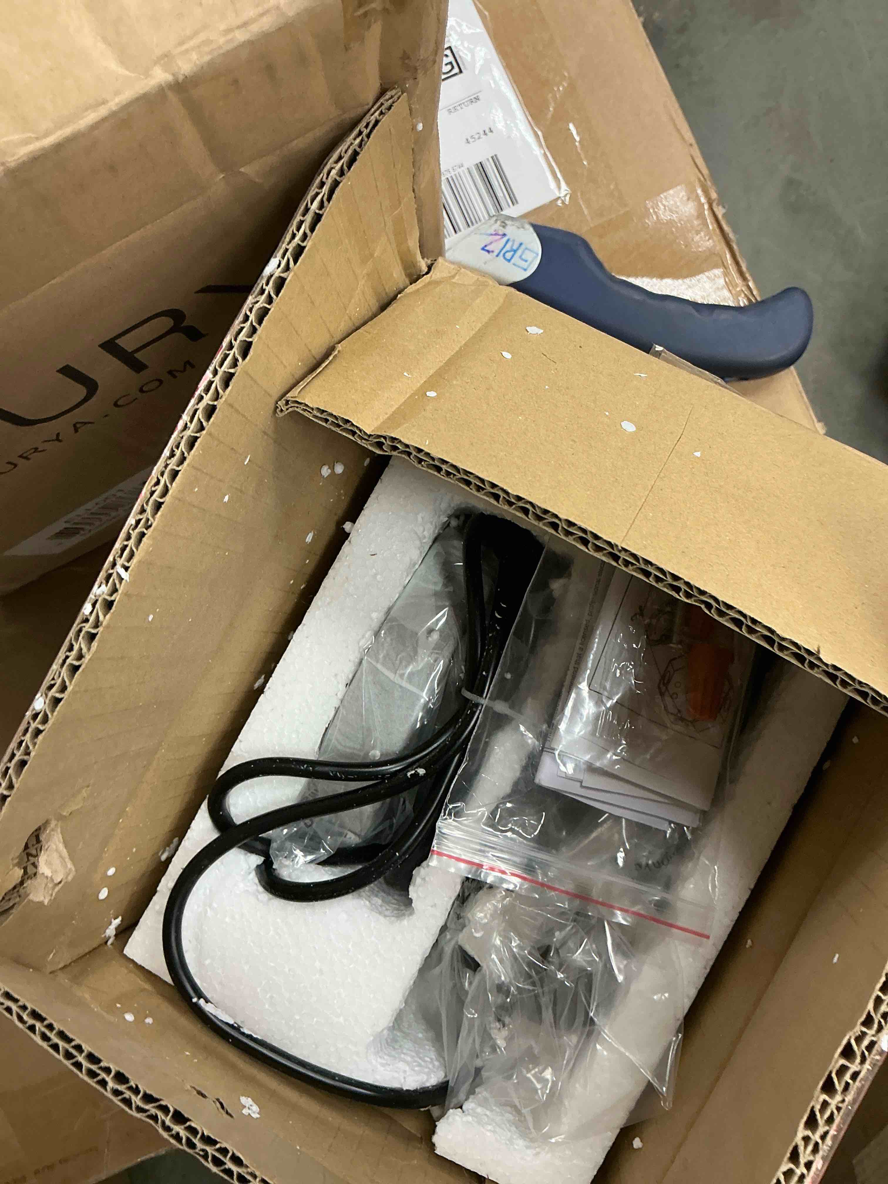 https://s3.amazonaws.com/lotting-images-prod/EmanualPiazza/BRN3709244_1758202135398.jpeg