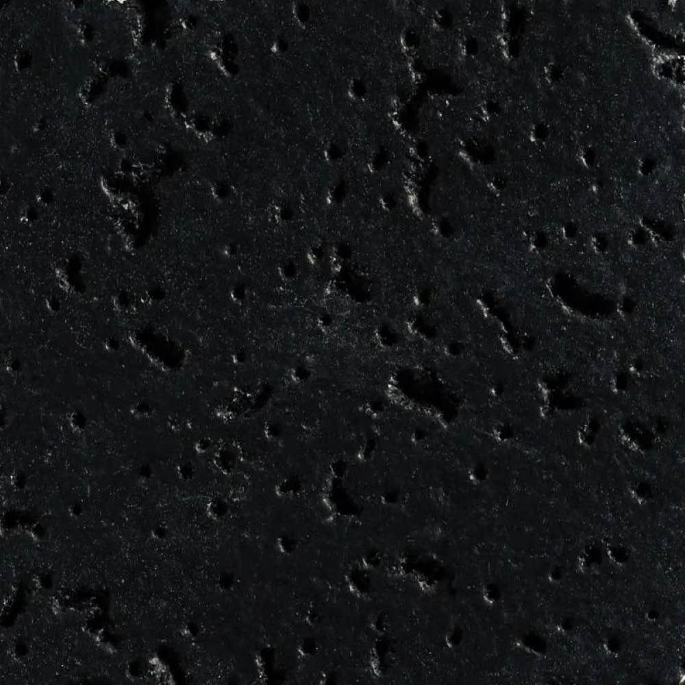 https://s3.amazonaws.com/lotting-images-prod/EmanualPiazza/BRN3709245_1758200336518.jpeg