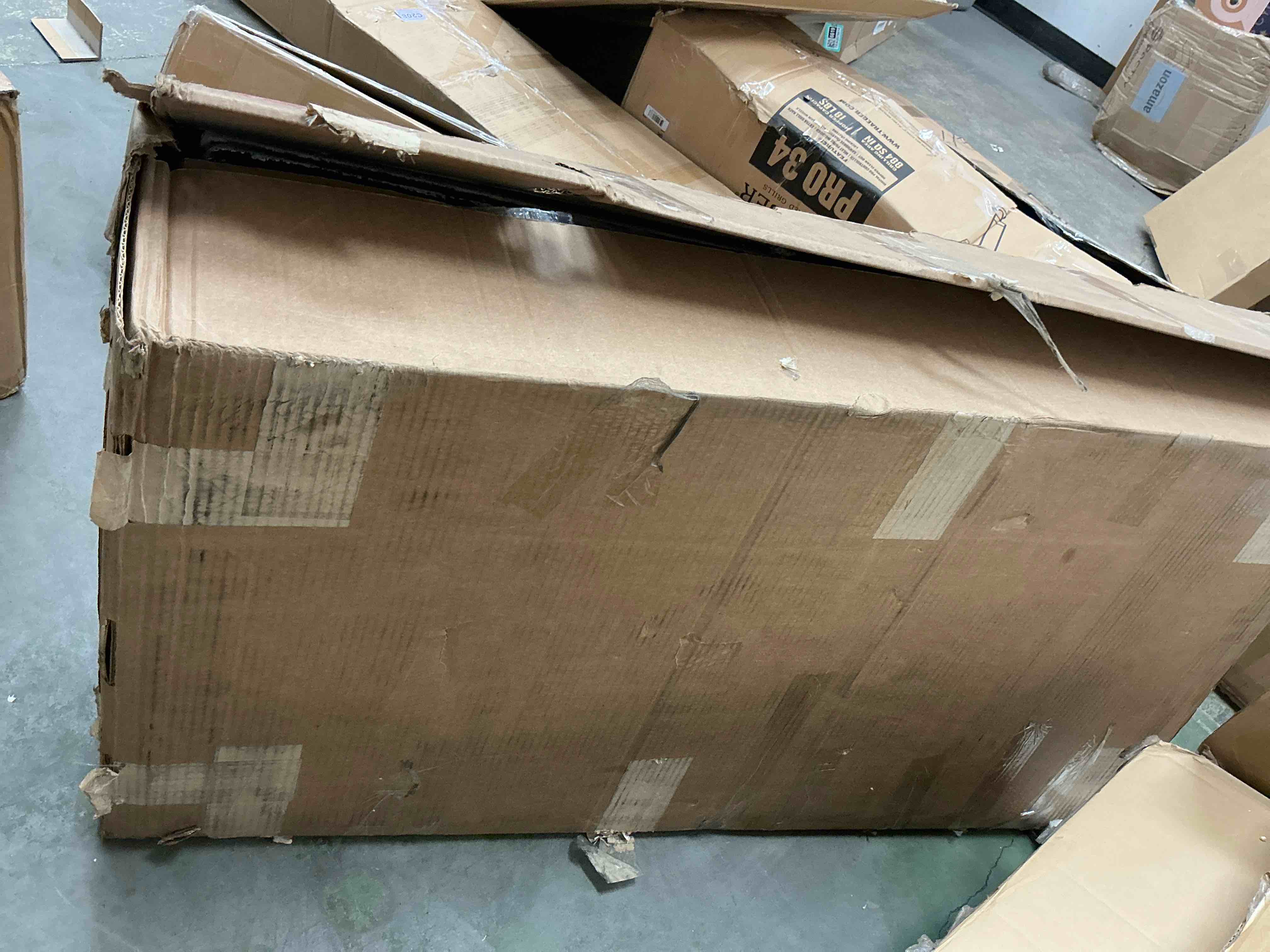 https://s3.amazonaws.com/lotting-images-prod/EmanualPiazza/BRN3709245_1758200343582.jpeg