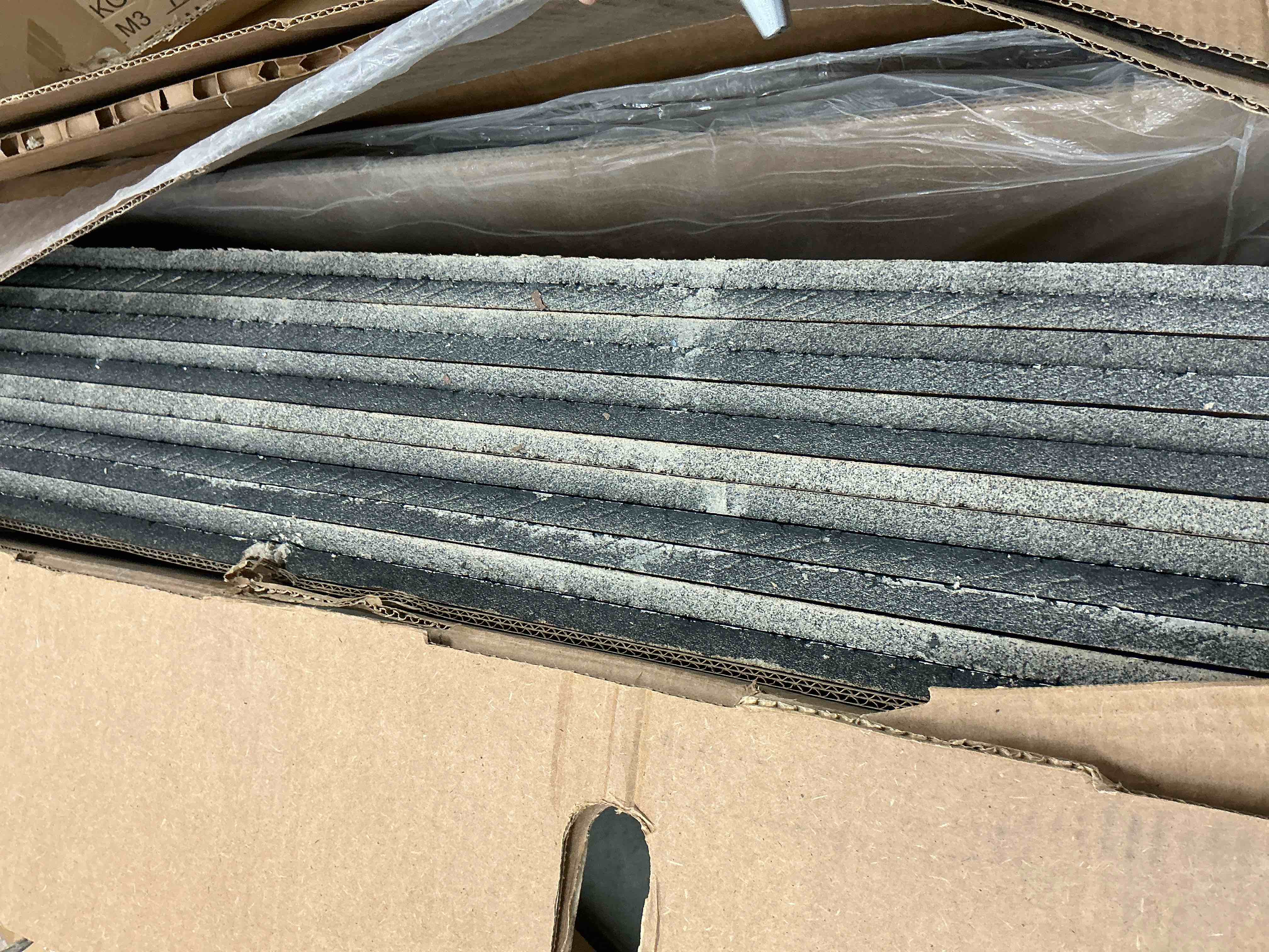 https://s3.amazonaws.com/lotting-images-prod/EmanualPiazza/BRN3709245_1758200368672.jpeg