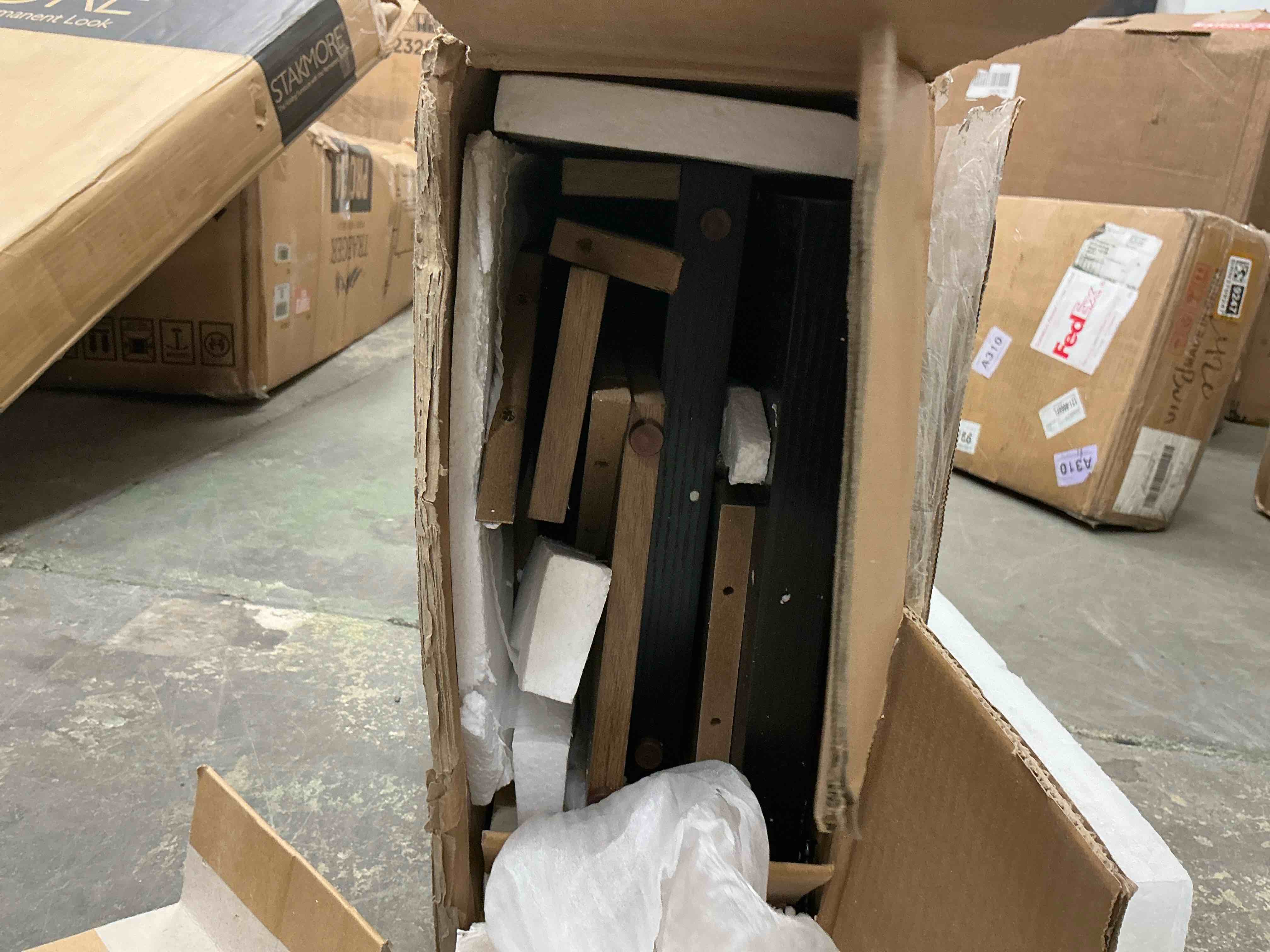 https://s3.amazonaws.com/lotting-images-prod/EmanualPiazza/BRN3709246_1758199828340.jpeg