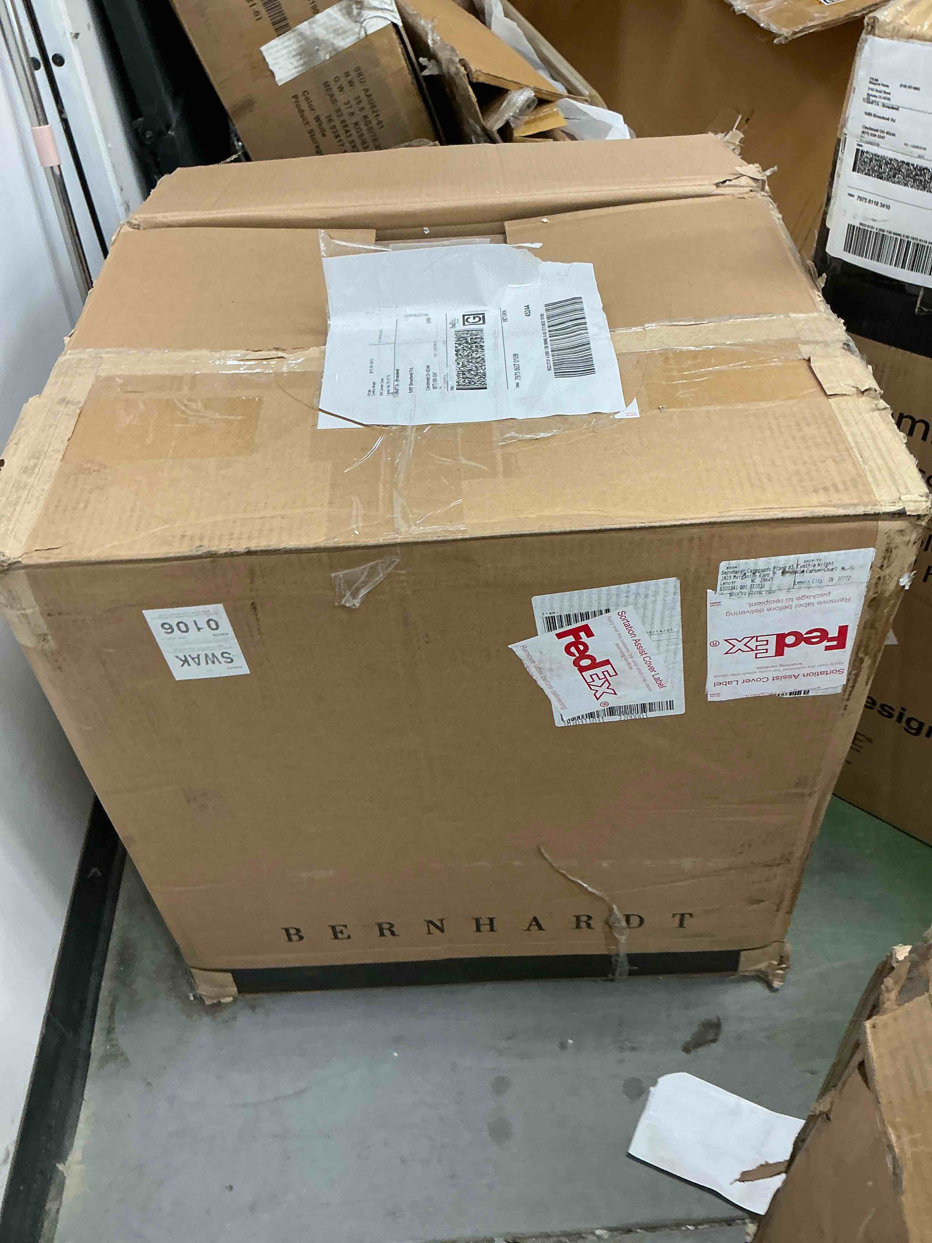 https://s3.amazonaws.com/lotting-images-prod/EmanualPiazza/BRN3709248_1758199160802.jpeg