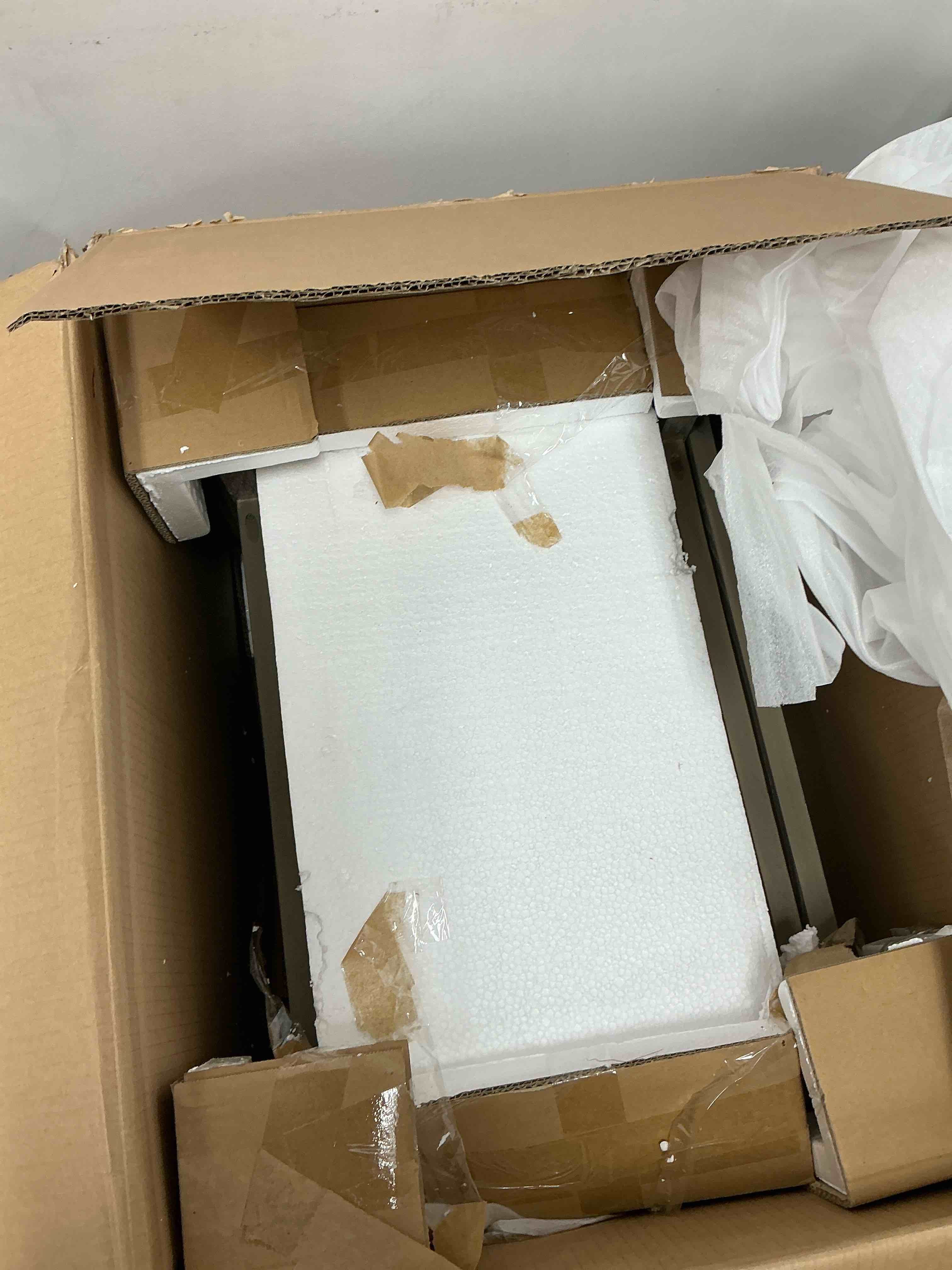https://s3.amazonaws.com/lotting-images-prod/EmanualPiazza/BRN3709248_1758199201514.jpeg