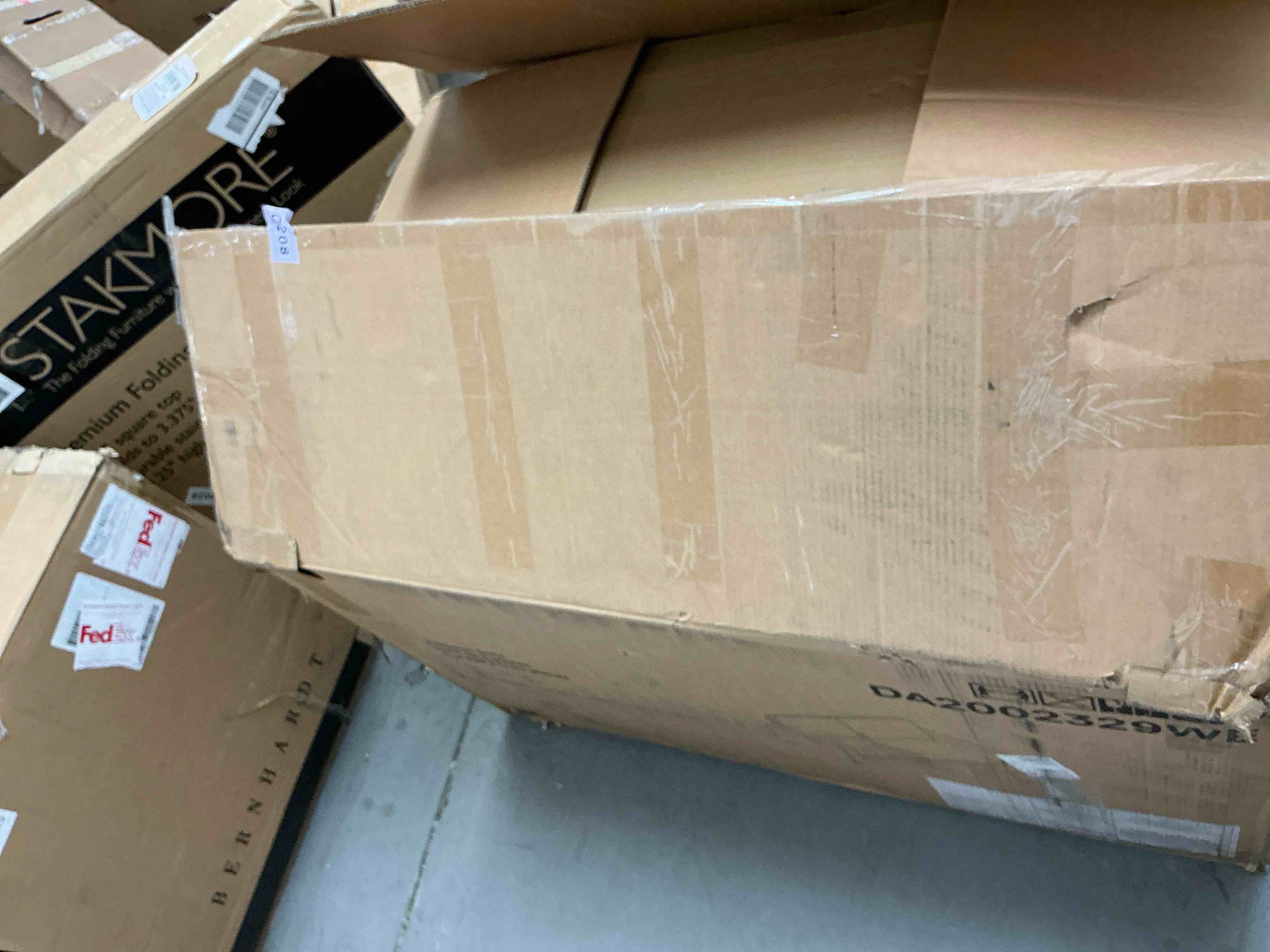 https://s3.amazonaws.com/lotting-images-prod/EmanualPiazza/BRN3709249_1758199004020.jpeg